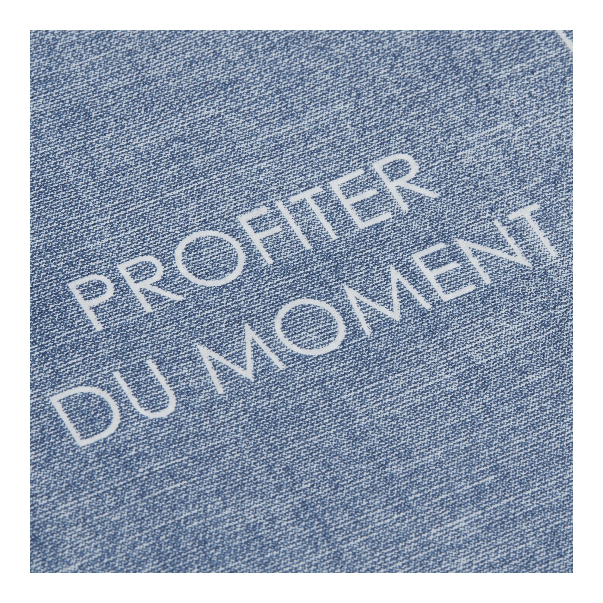 Set of 20 Paper Napkins - Image 2