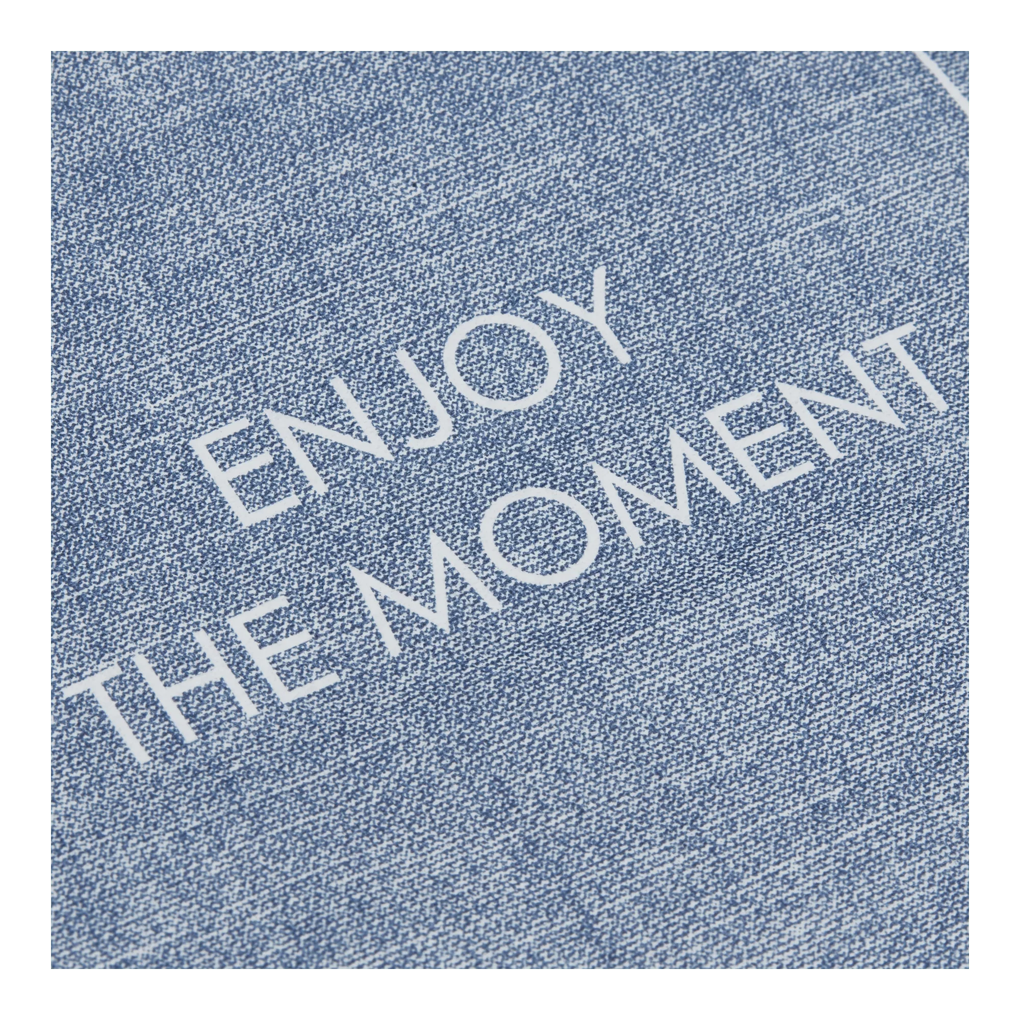 Set of 20 Paper Napkins - Image 2