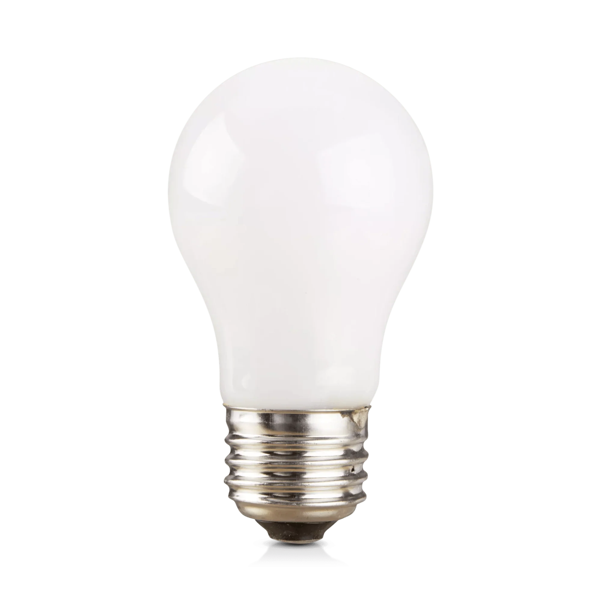 Set of Two Halogen Light Bulbs - 29W