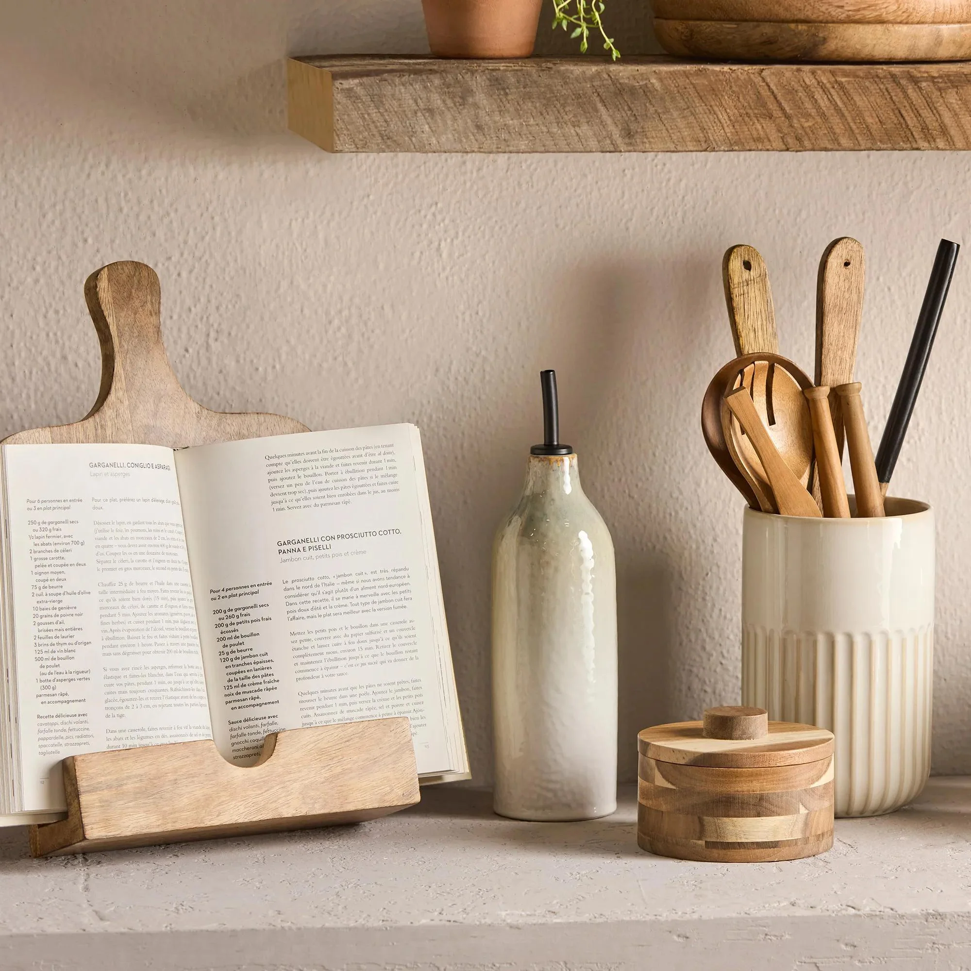 Utensils Holder - Image 5