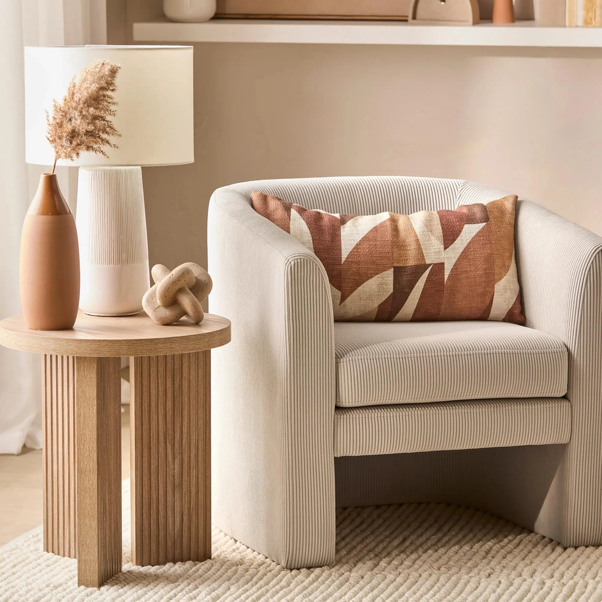 Side Table - Image 7