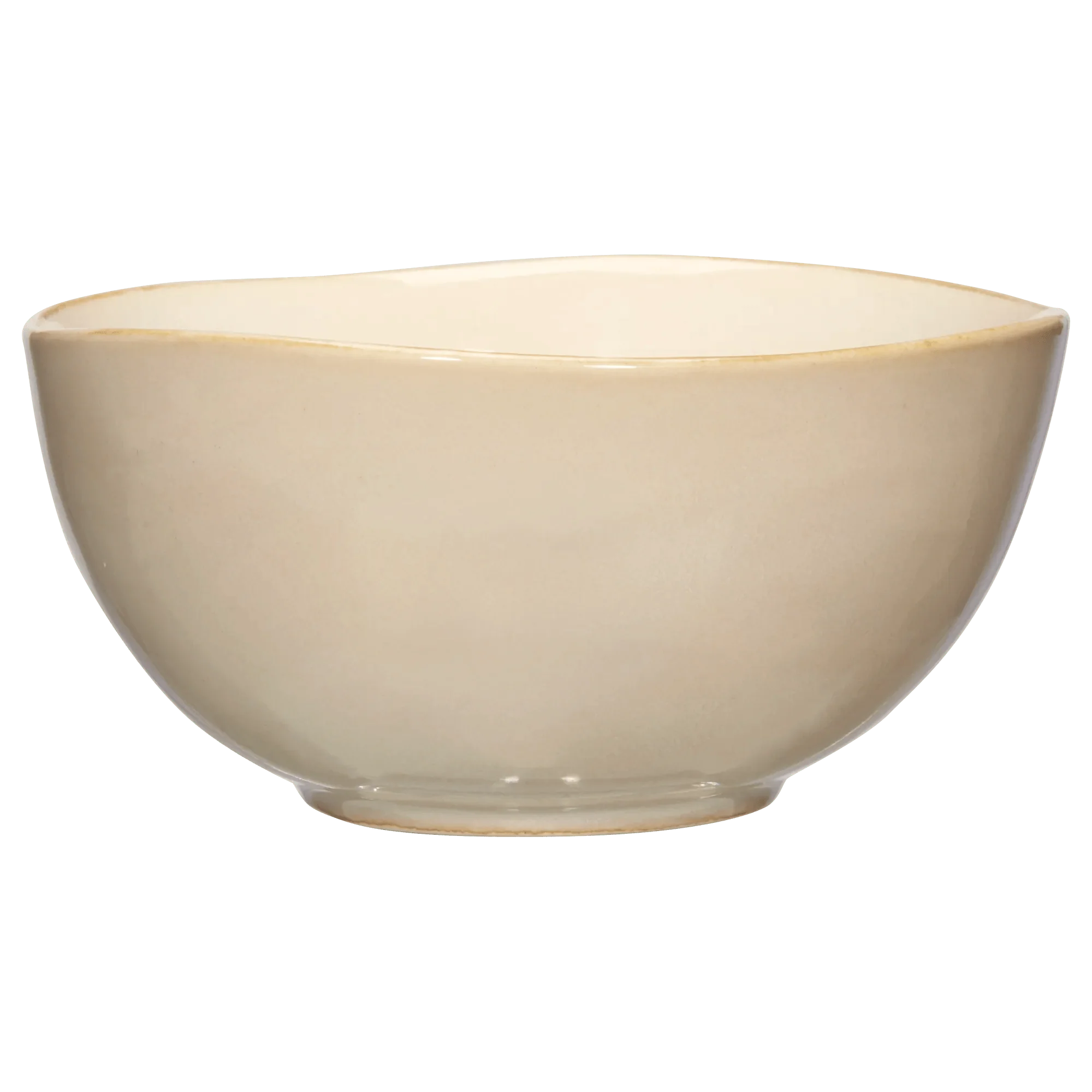 Small Ceramic bowl
