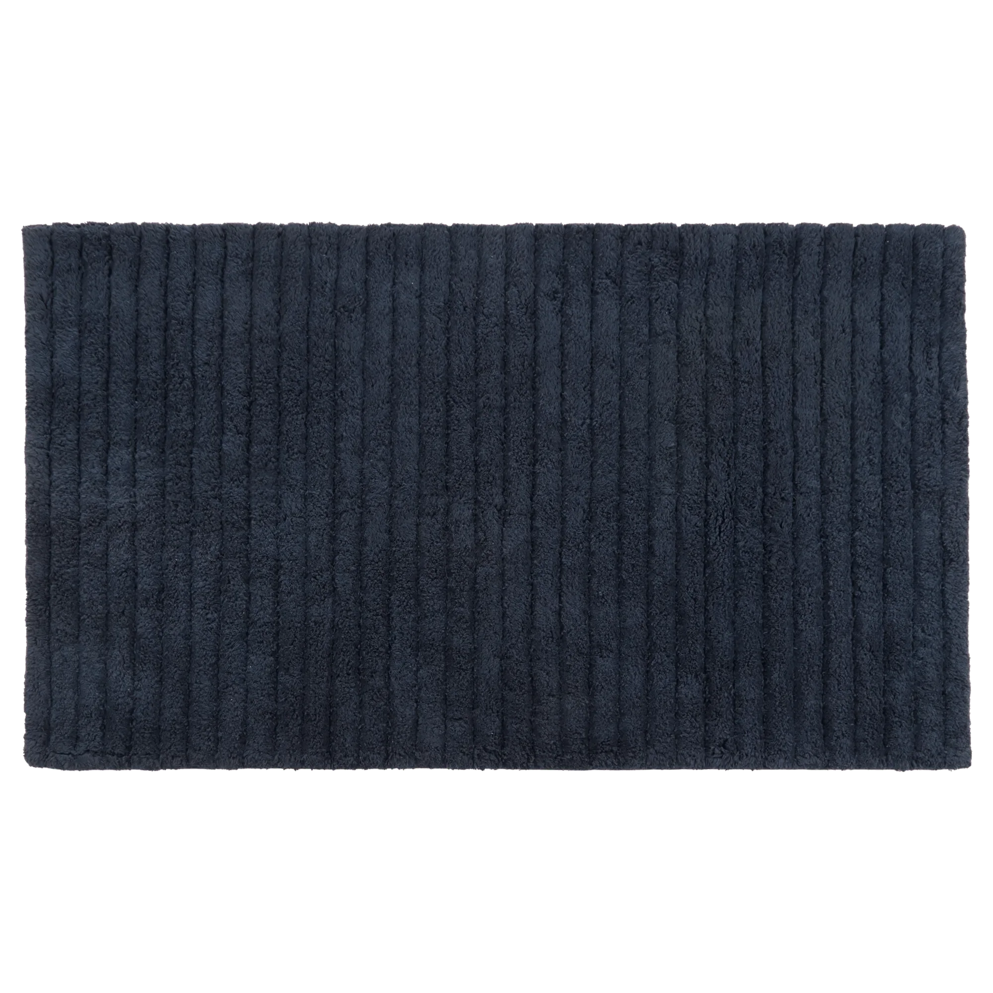 Soft and Durable Cotton Rug
