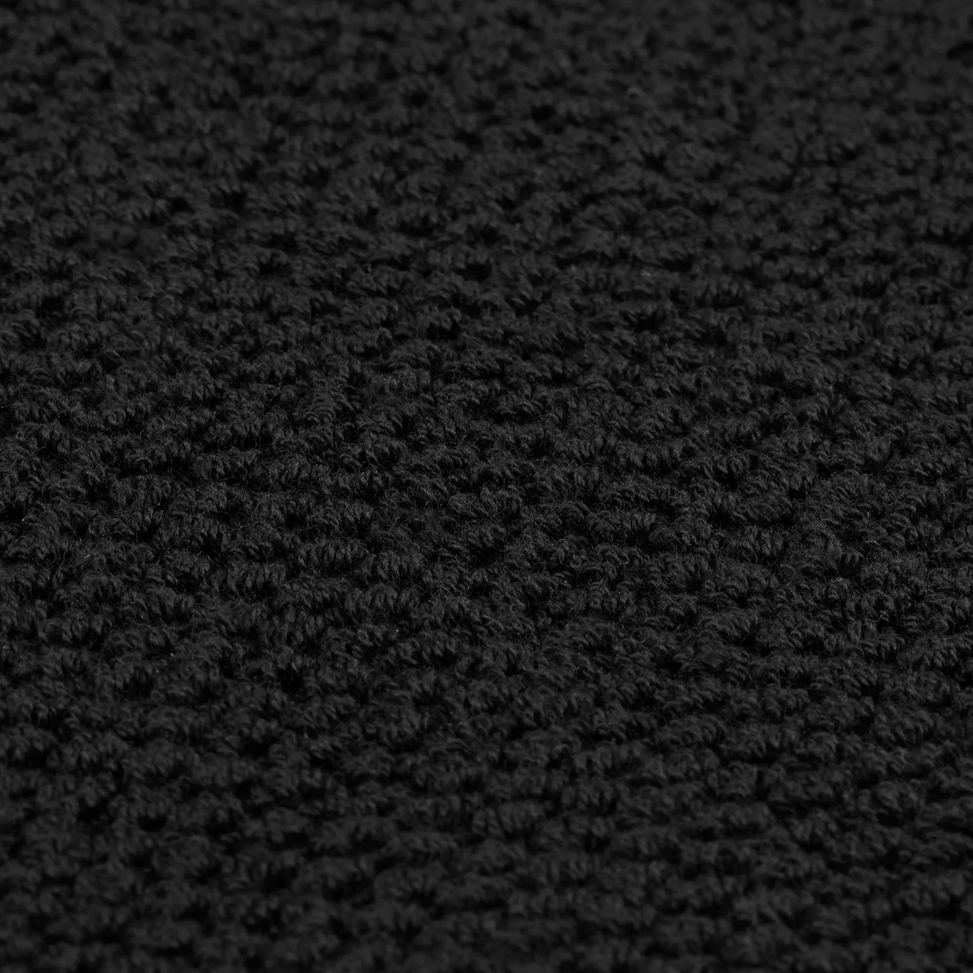 Solid Bath Towel - Image 3