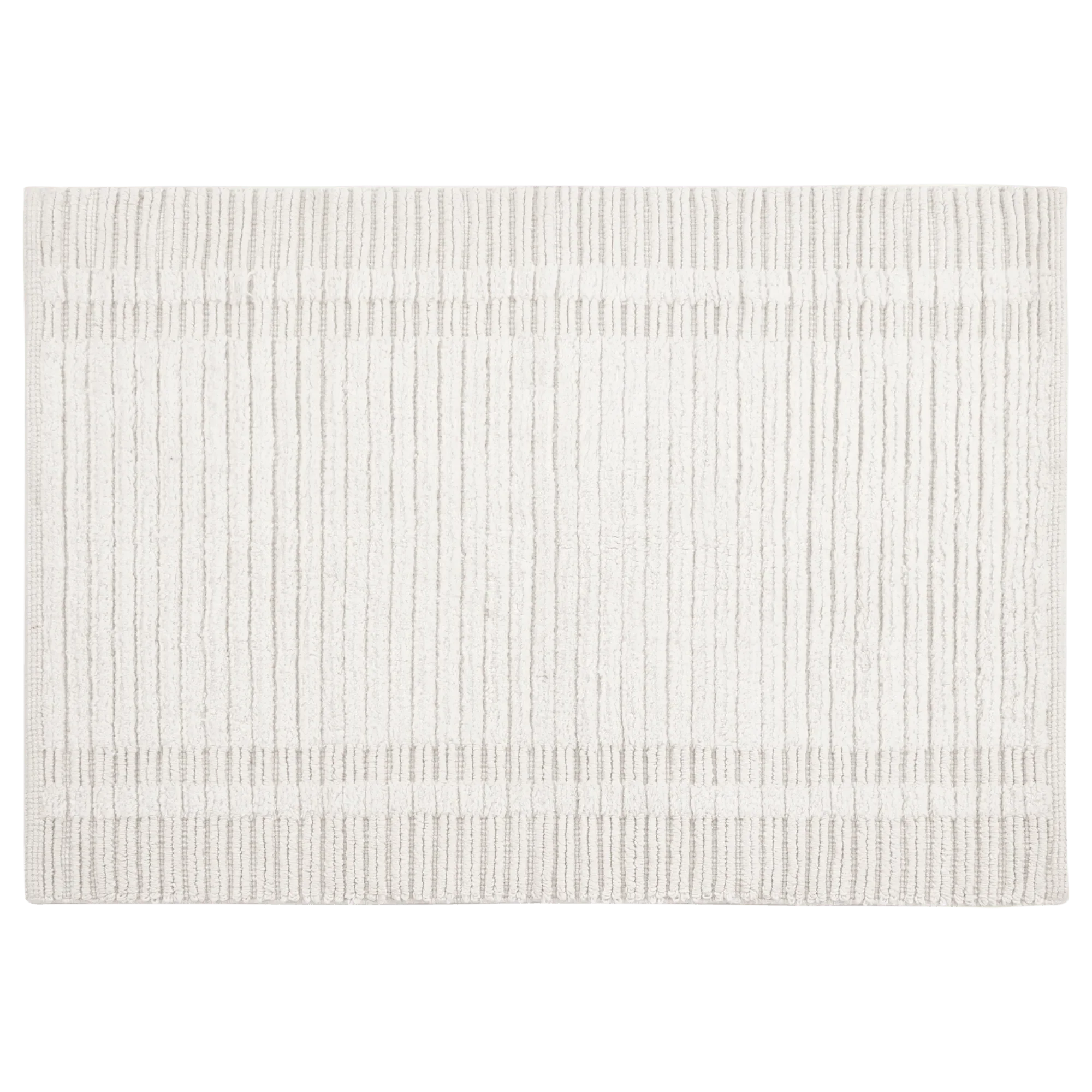 Souk Bath Mat