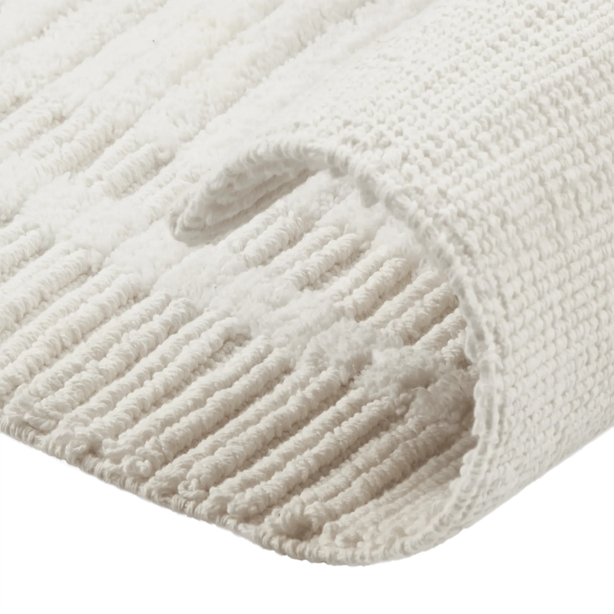 Souk Bath Mat - Image 3