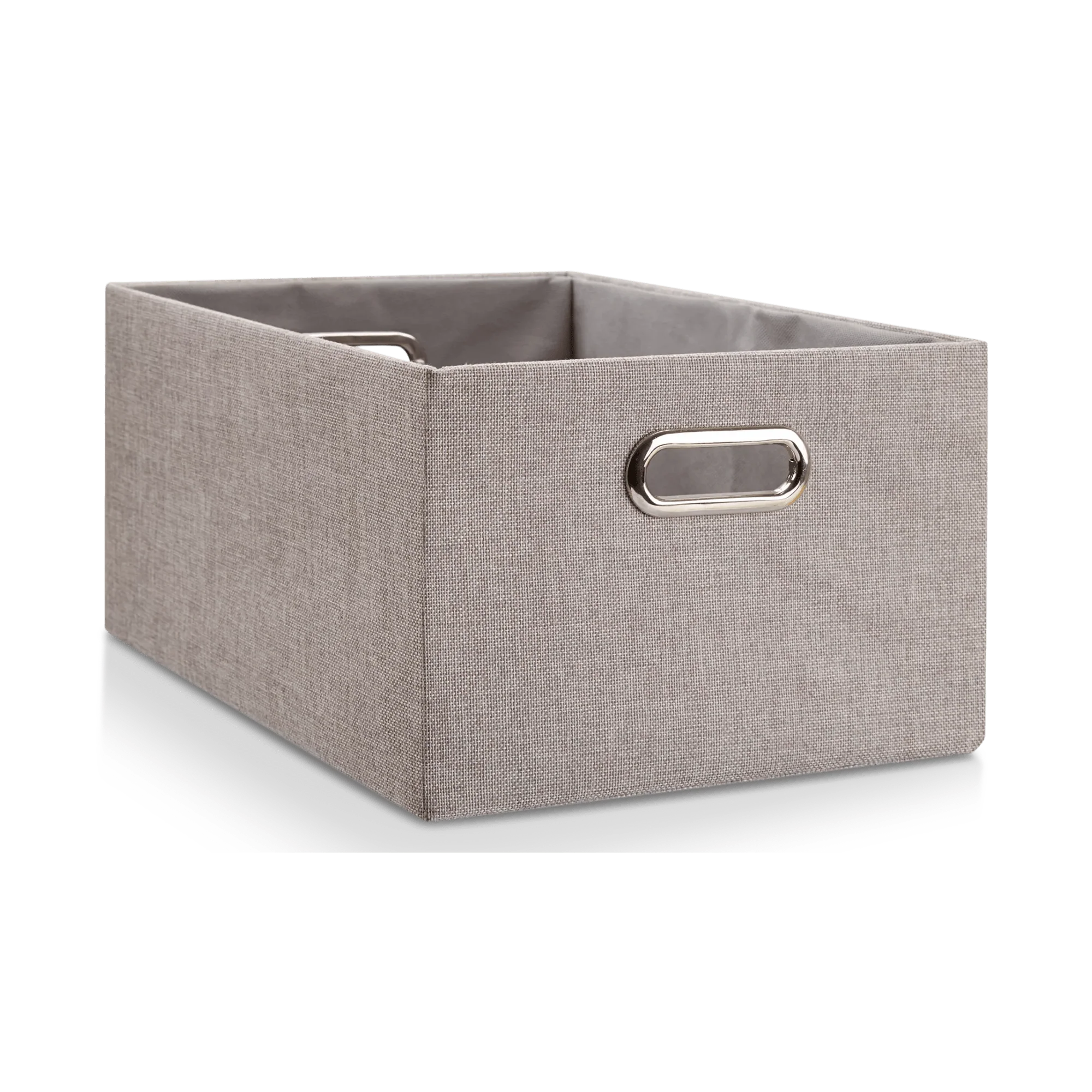 Storage Basket