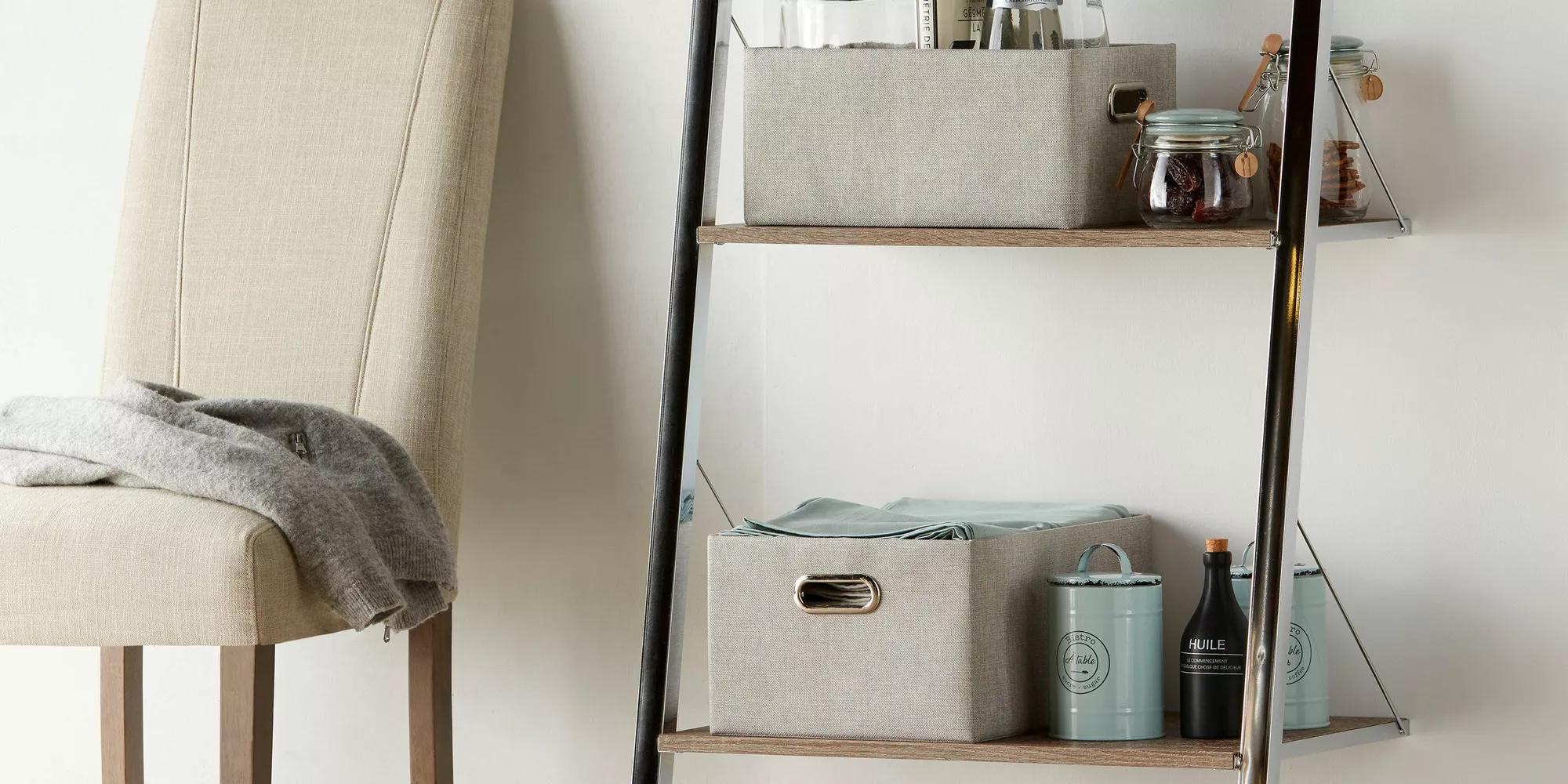 Storage Basket - Image 2