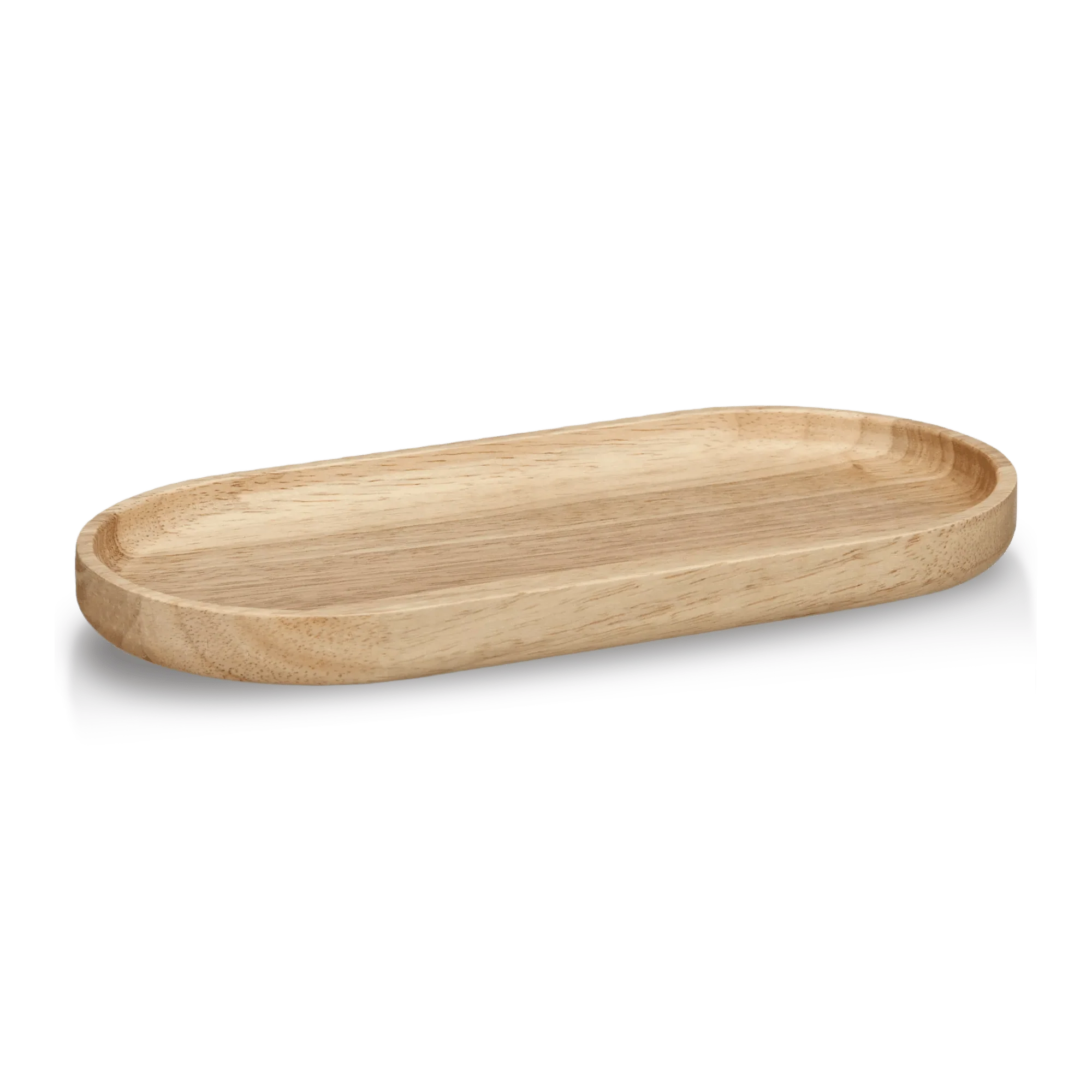 Storage Tray