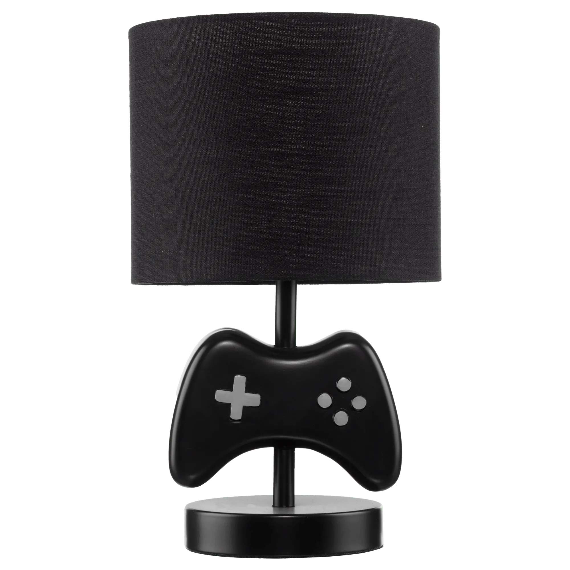 Table Lamp Controller