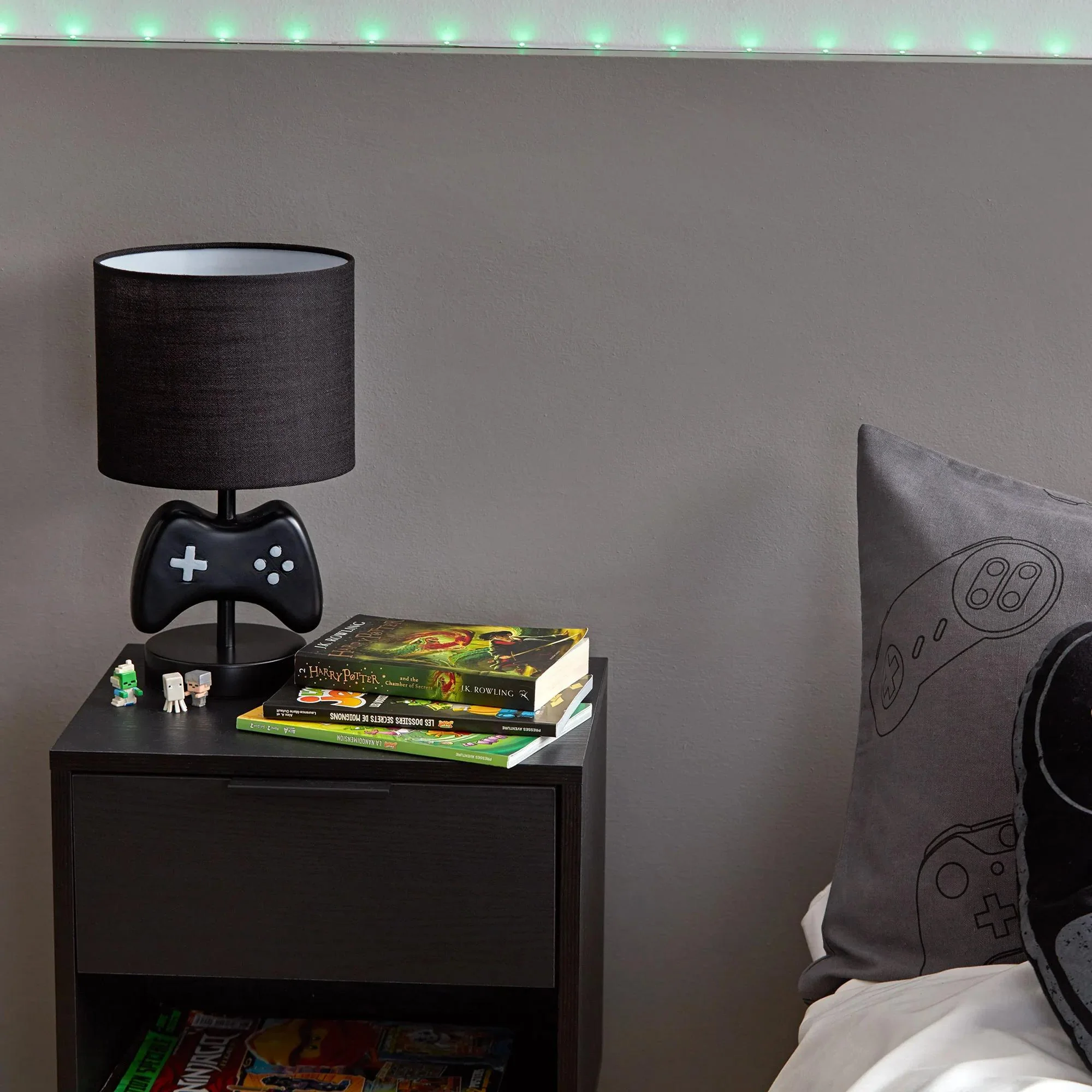 Table Lamp Controller - Image 2