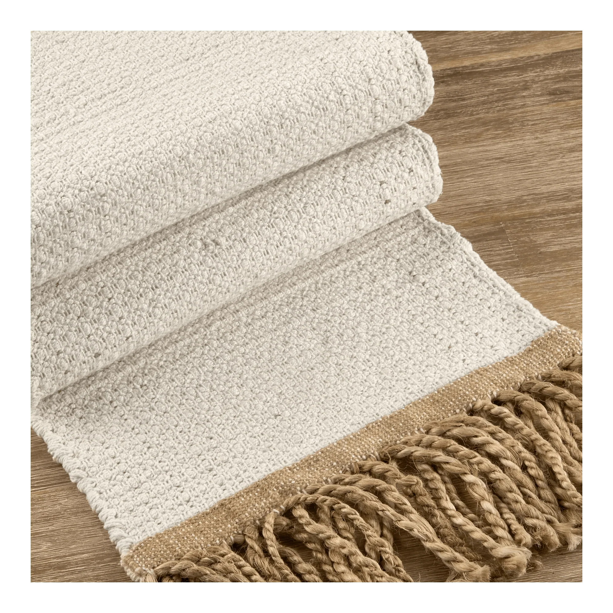 Table Runner
