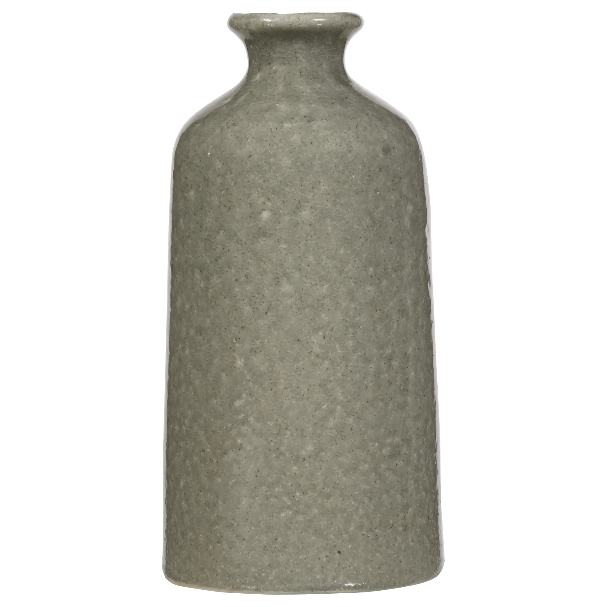 Table Vase