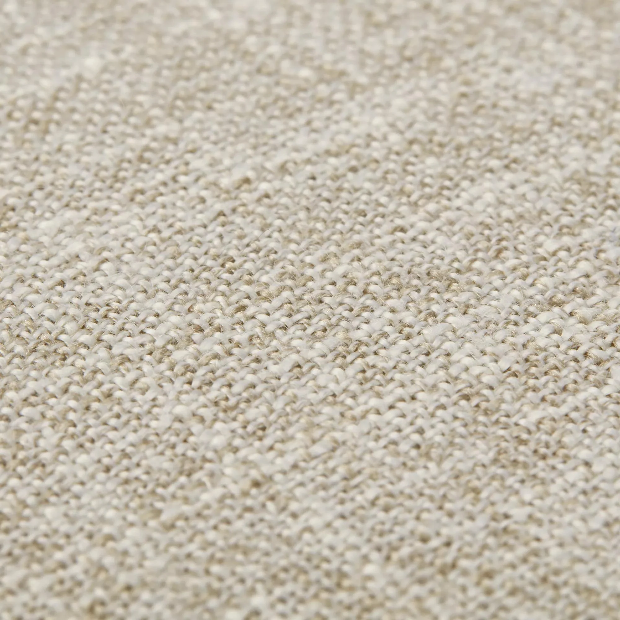 Beige Taha Decorative Pillow - Image 4
