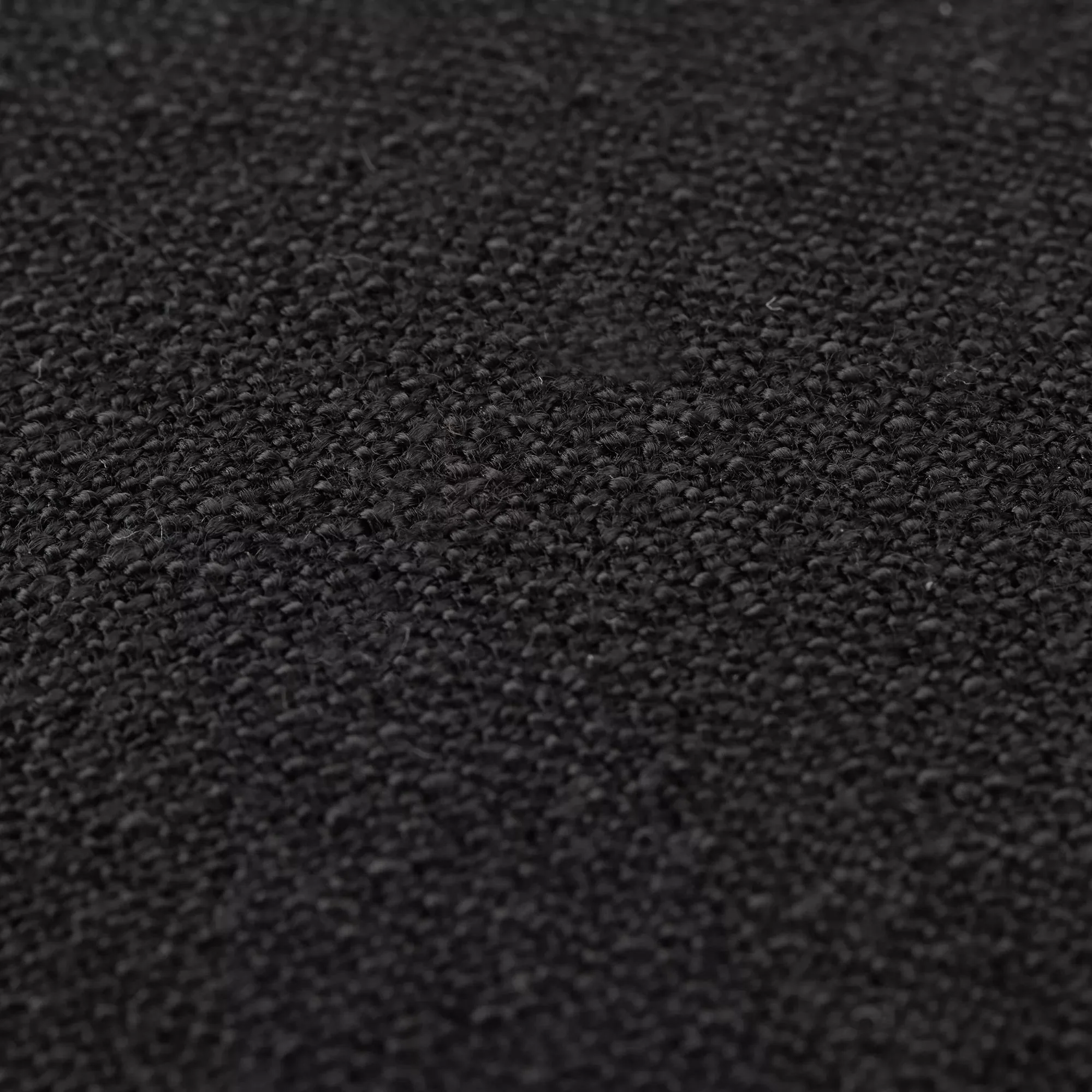 Black Taha Decorative Pillow - Image 5