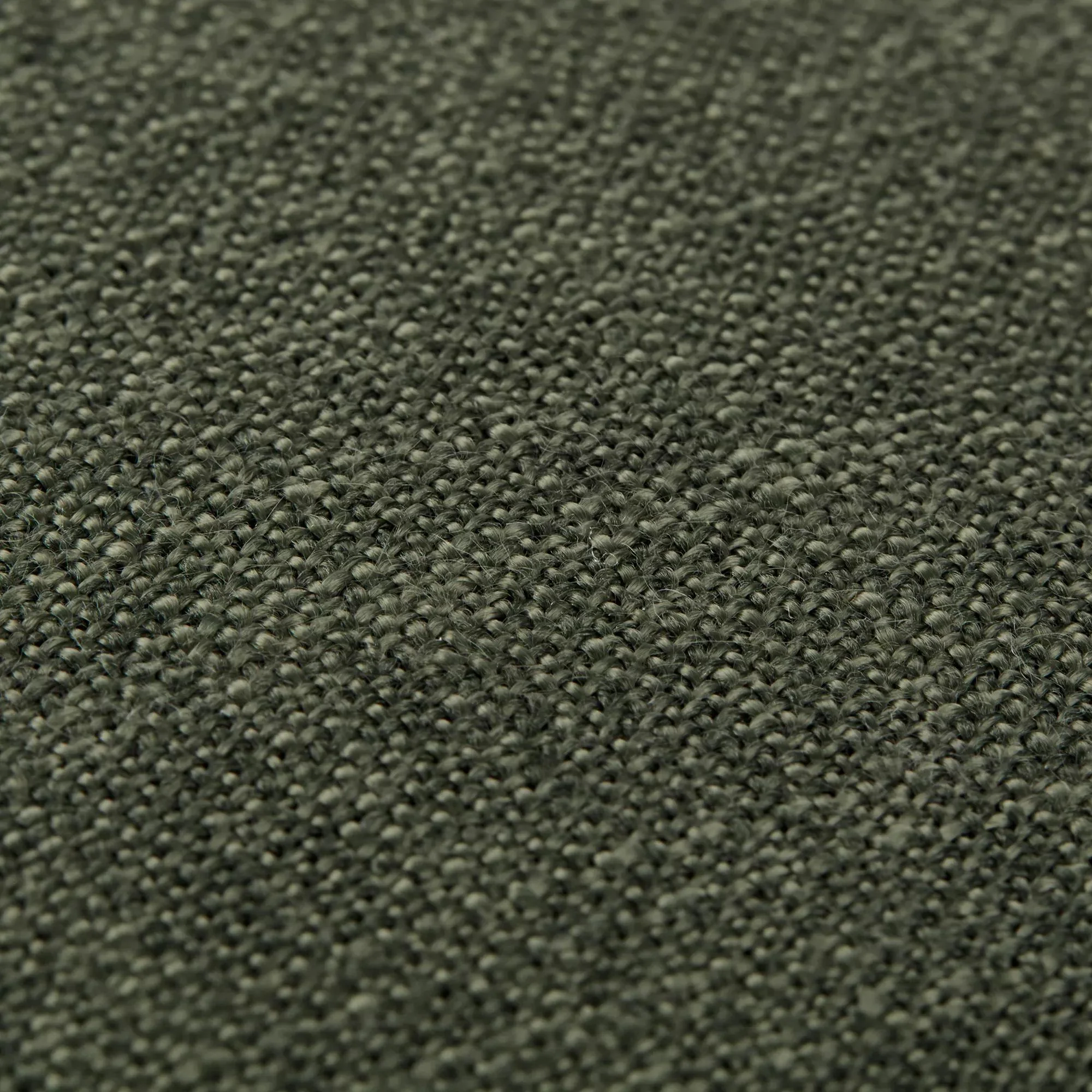 Green Taha Decorative Pillow - Image 5