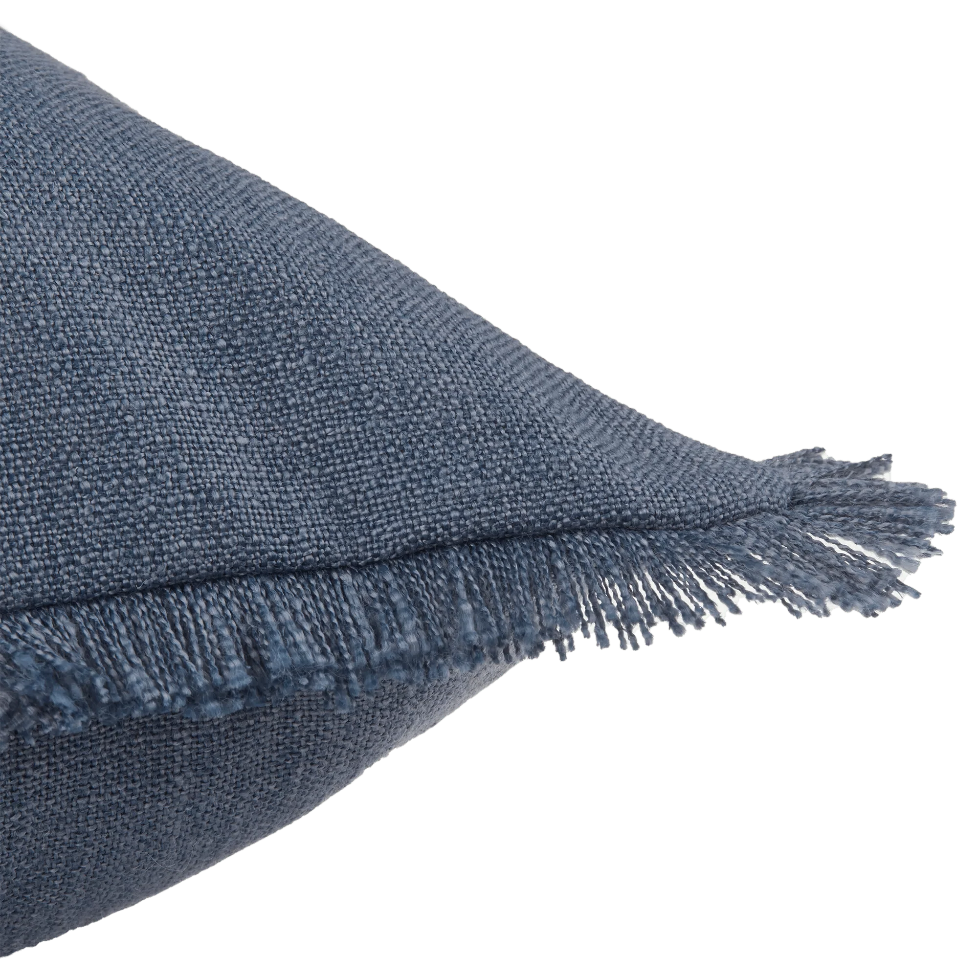 Indigo Taha Decorative Pillow - Image 3
