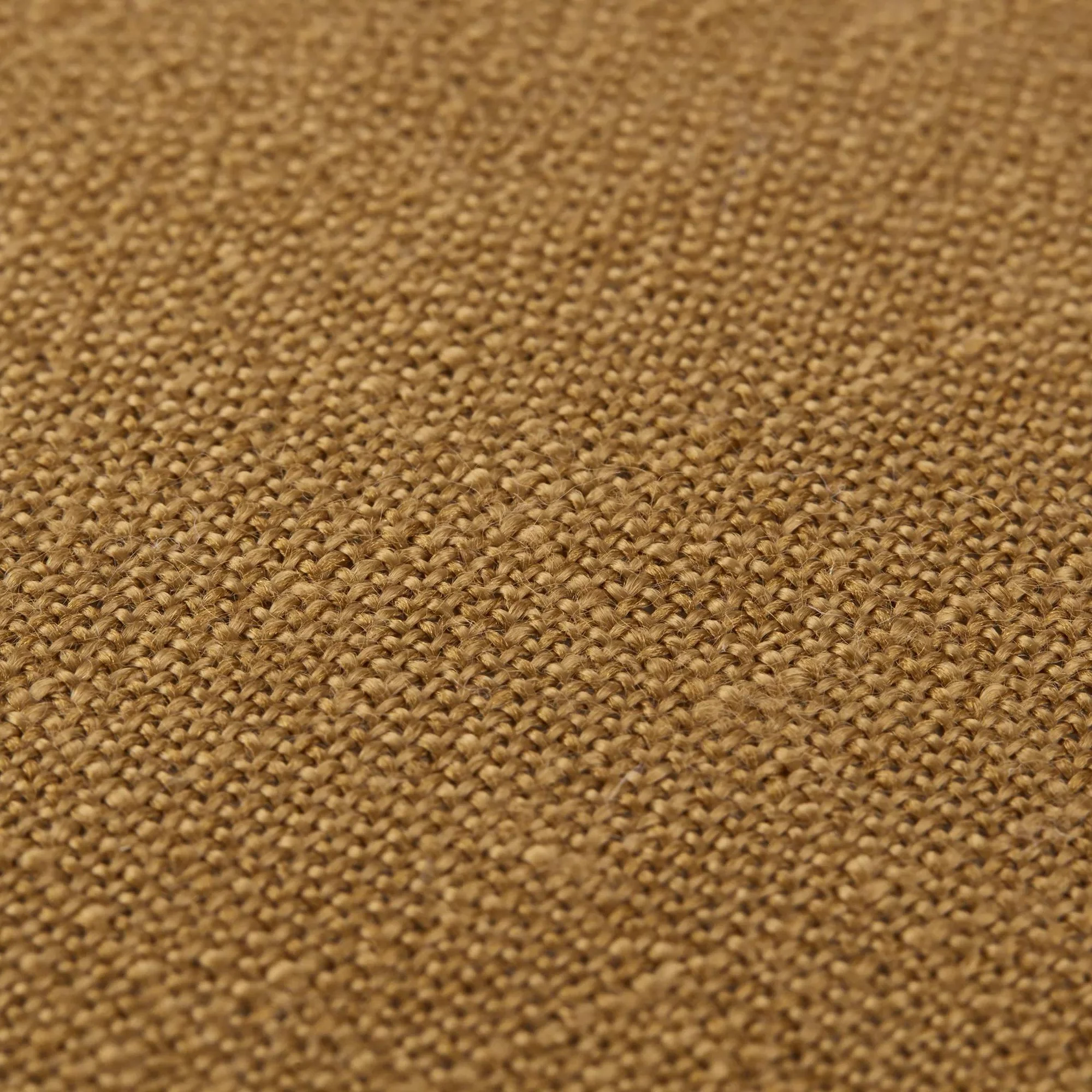 Ochre Taha Decorative Pillow - Image 4