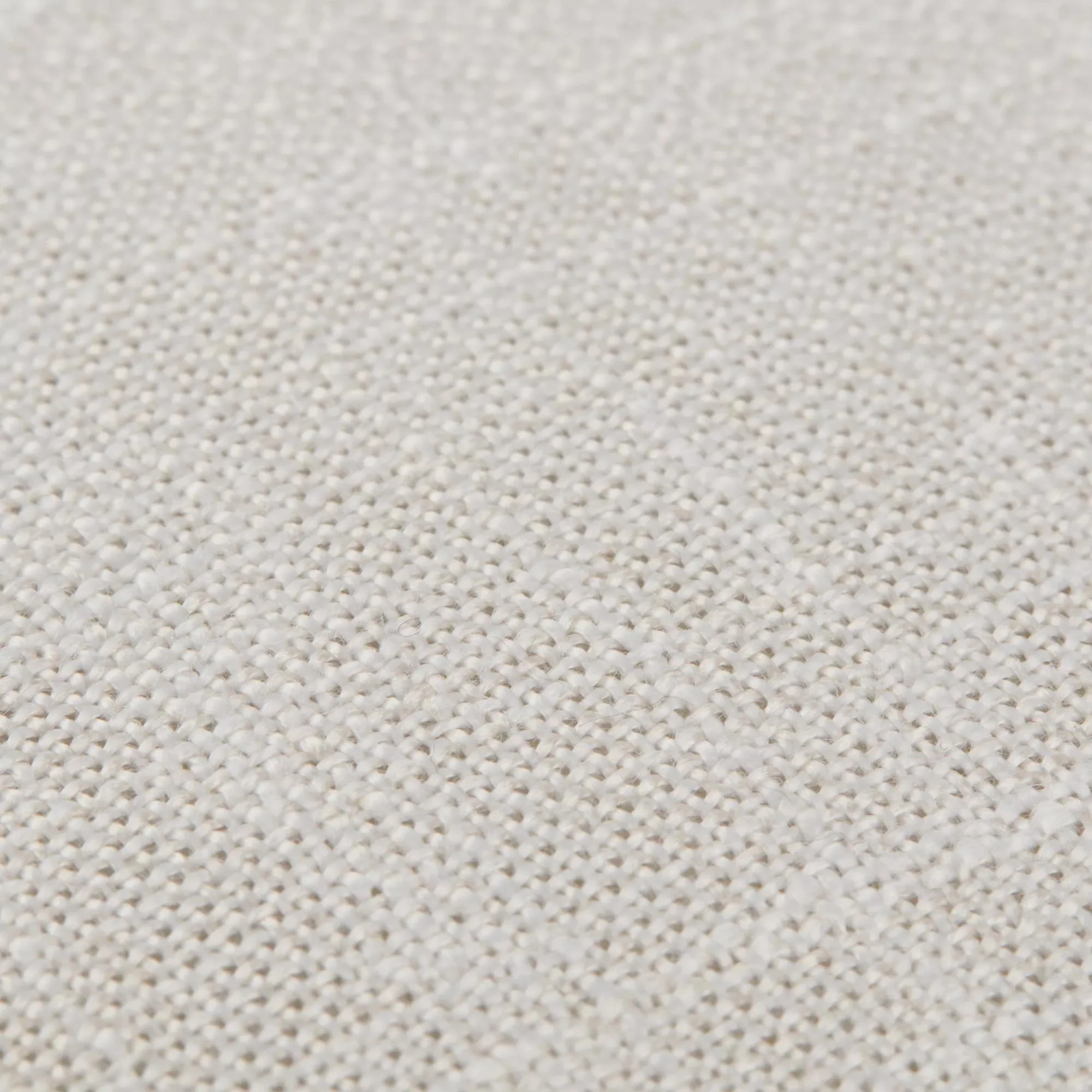 Off White Taha Decorative Pillow - Image 5