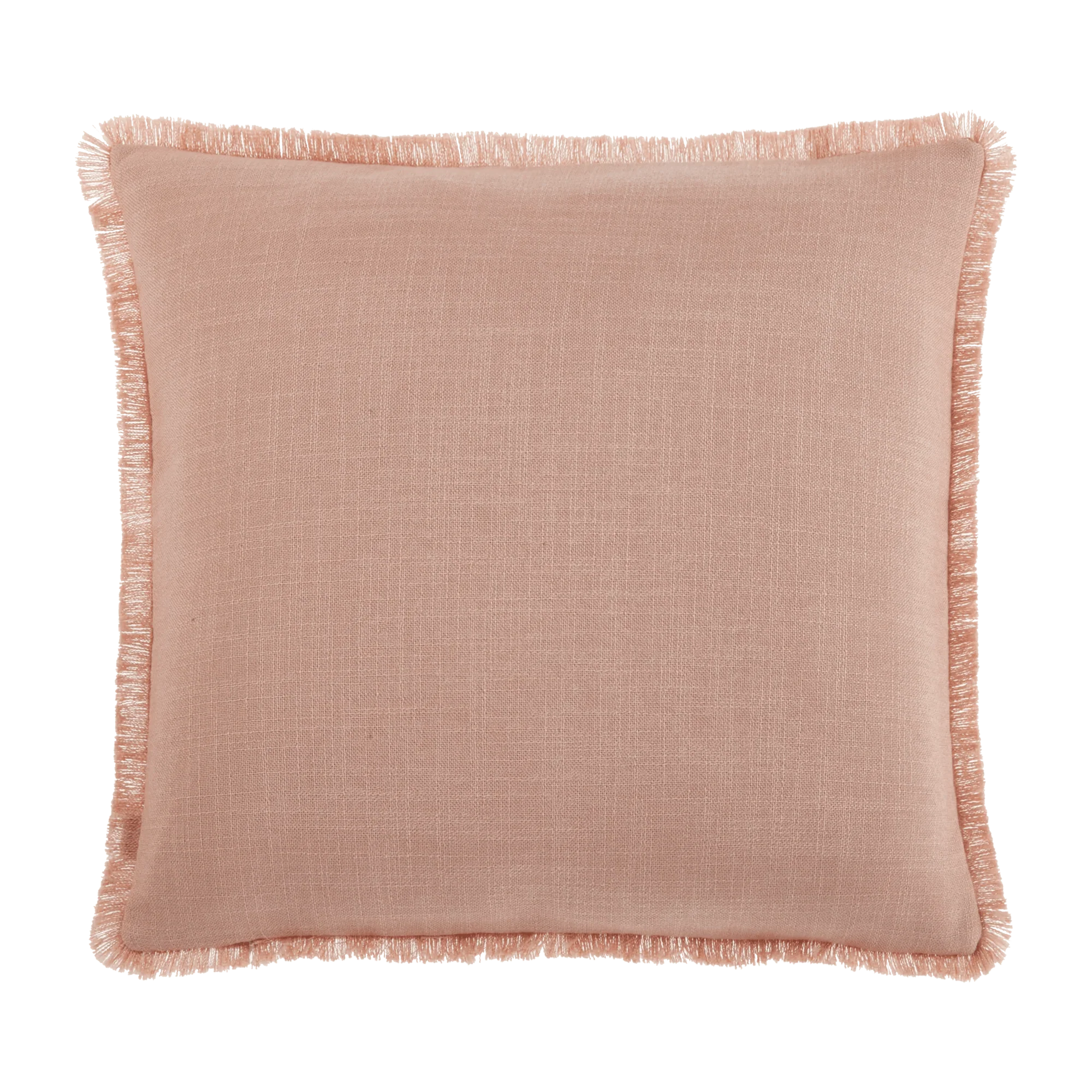 Taha Decorative Pillow