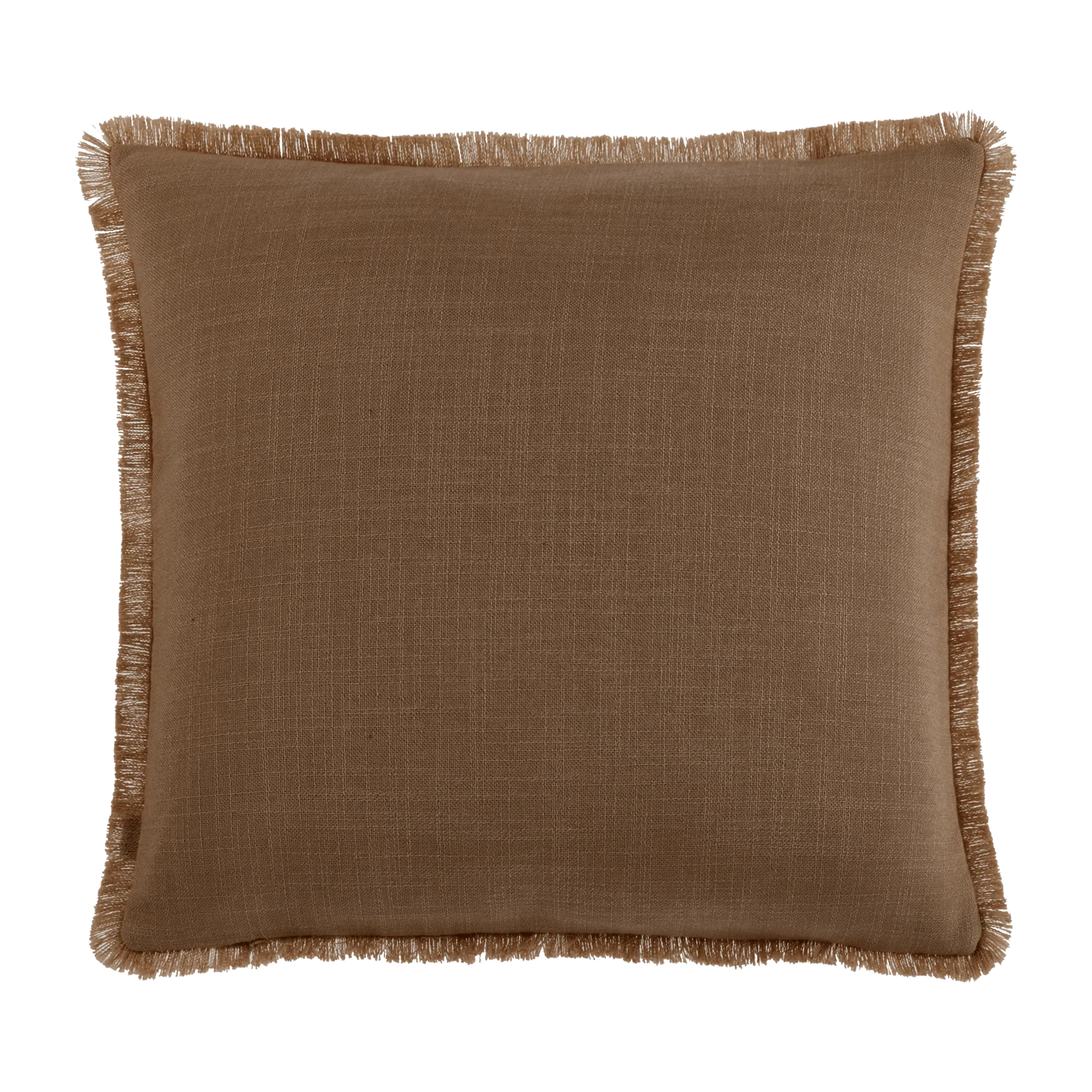 Taha Decorative Pillow