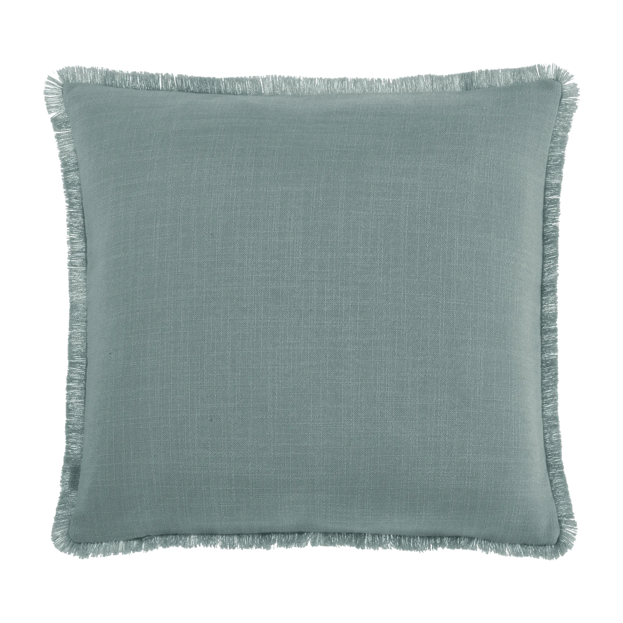 Taha Decorative Pillow