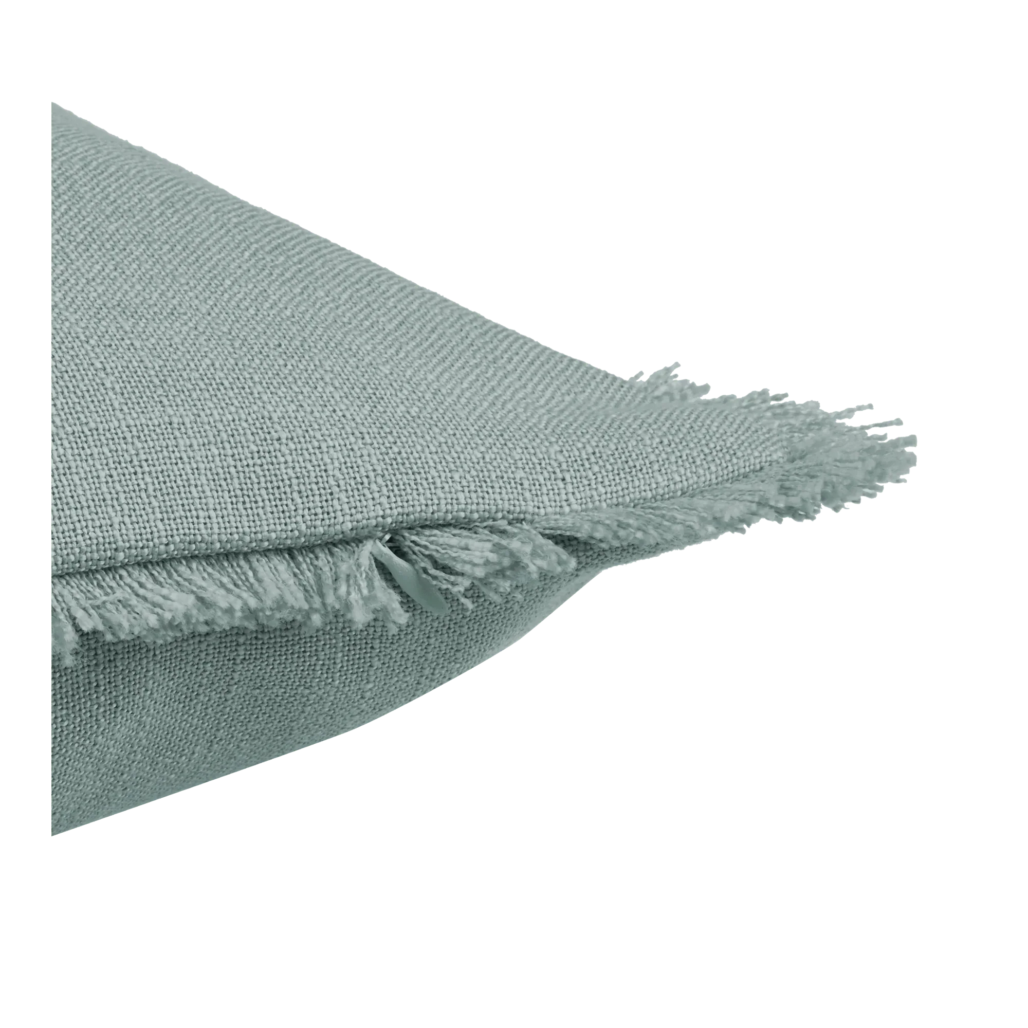 Taha Decorative Pillow - Image 2
