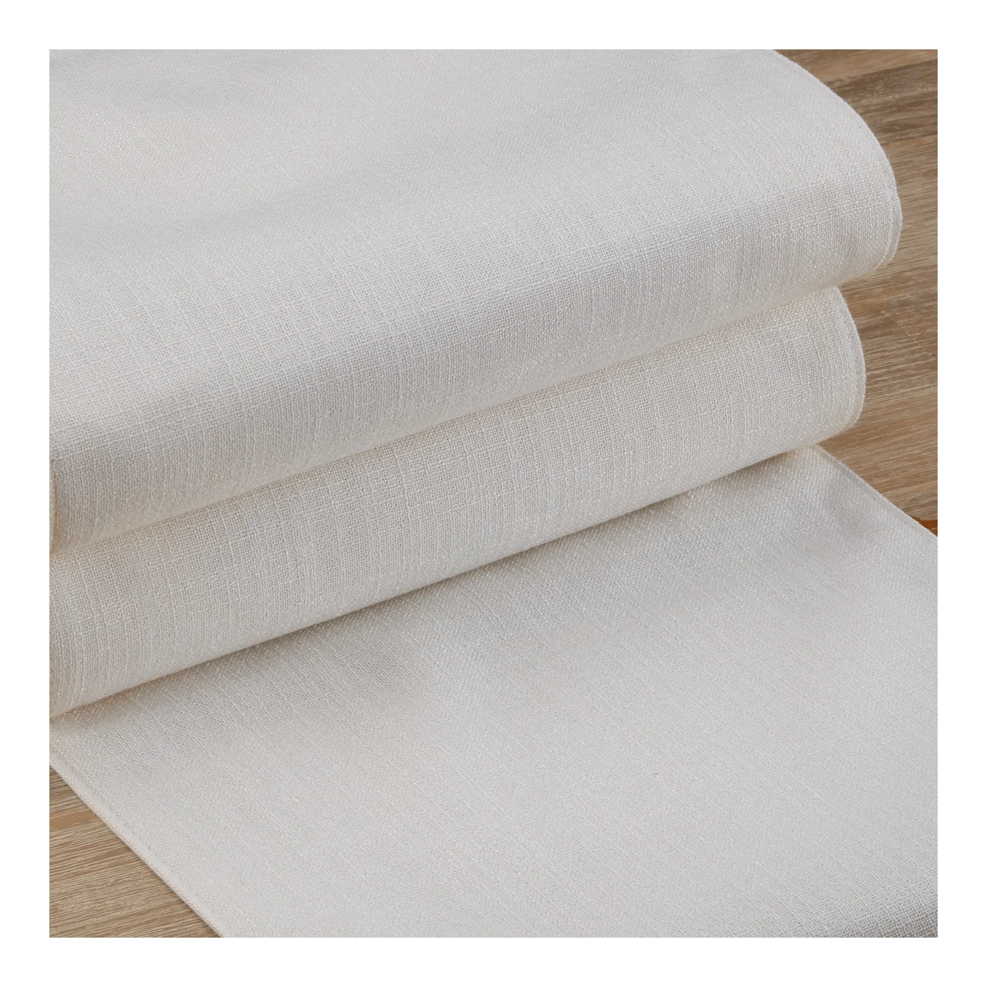 Taha Table Runner