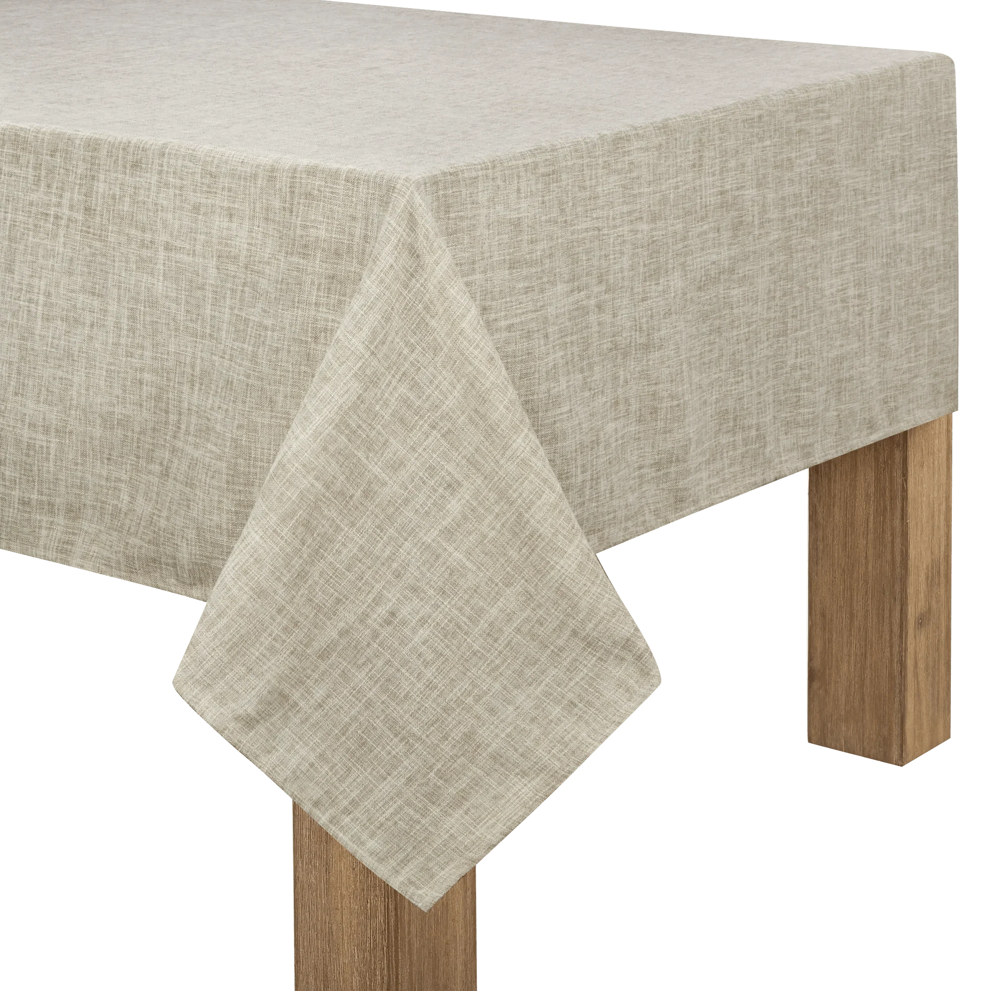 Taha Tablecloth