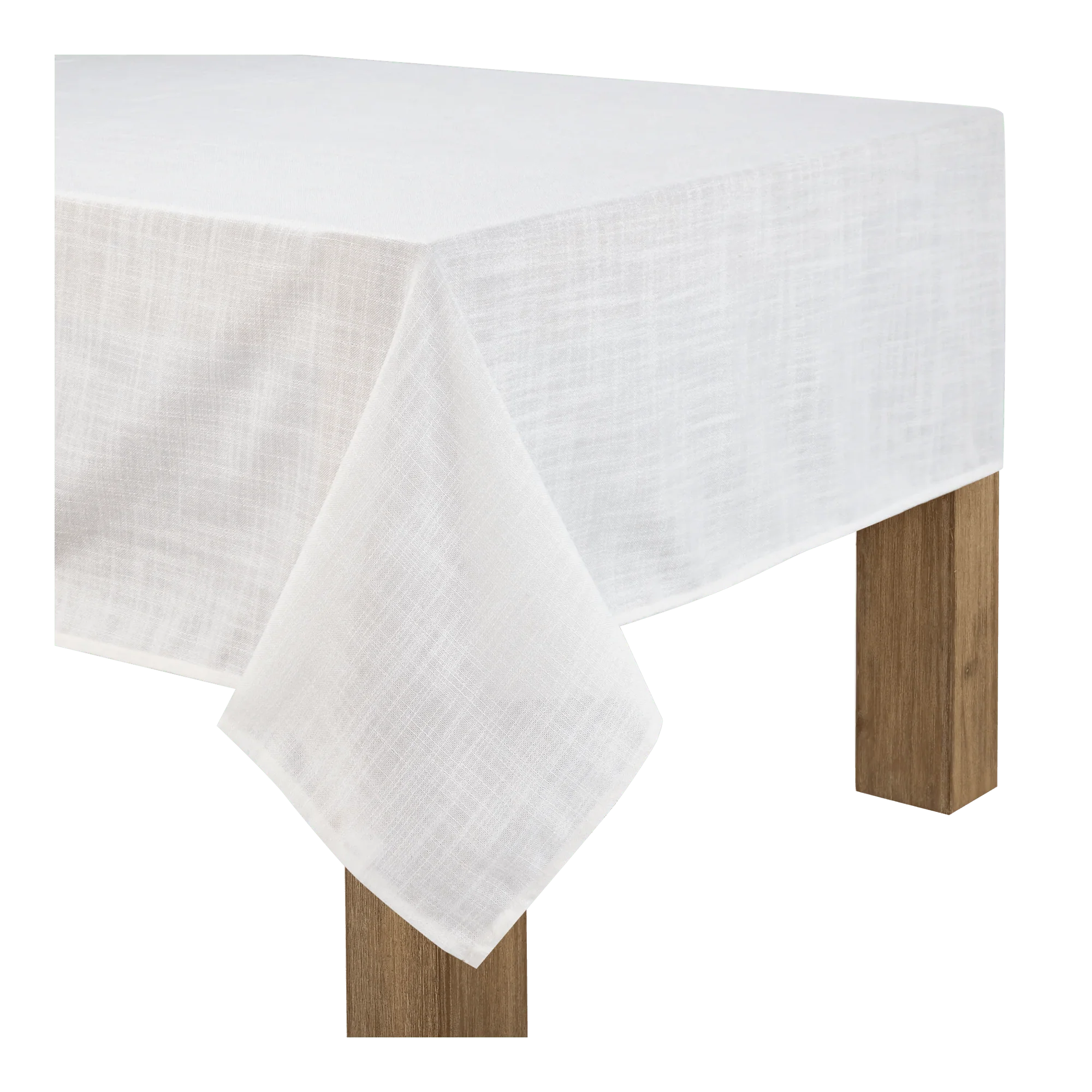 Taha Tablecloth