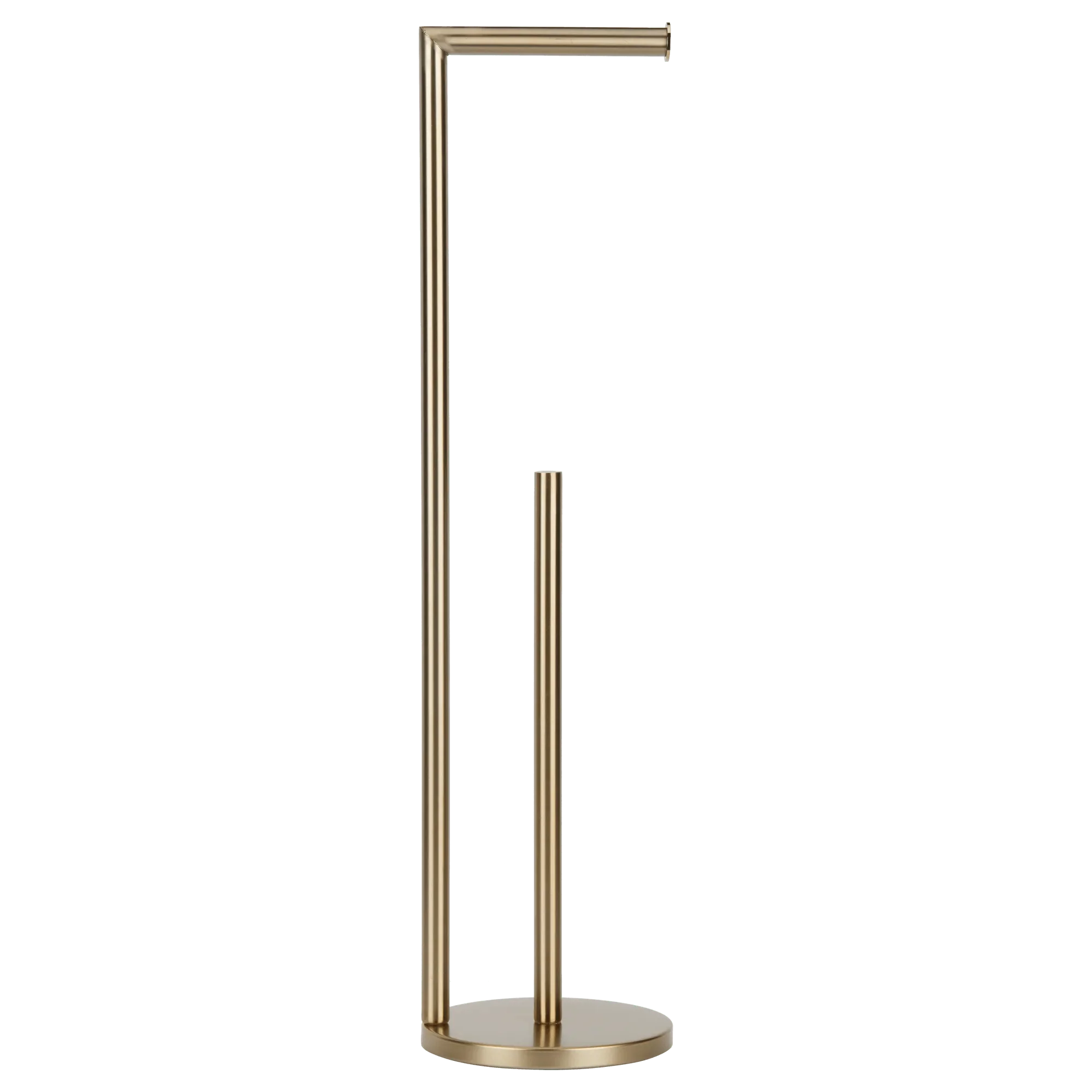 Toilet Paper Holder - Image 3