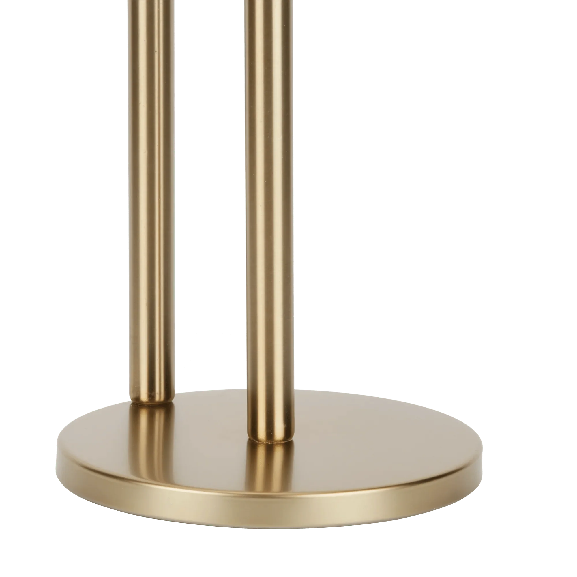 Toilet Paper Holder - Image 4