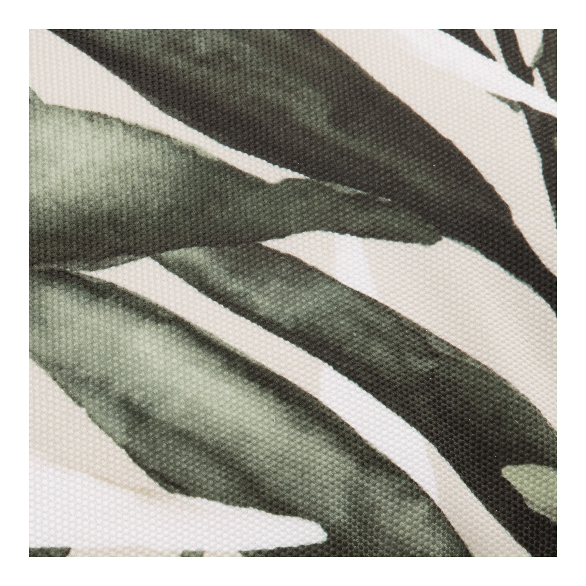 Tropicaly Outdoor Decorative Pillow - Image 4