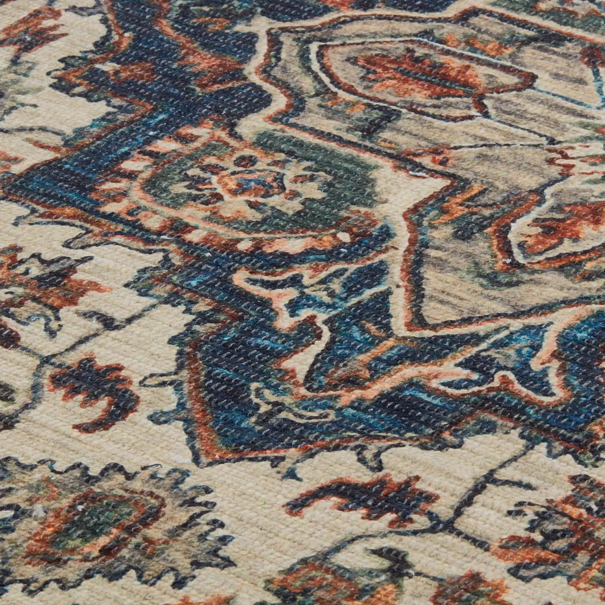 Turka Rug - Image 2