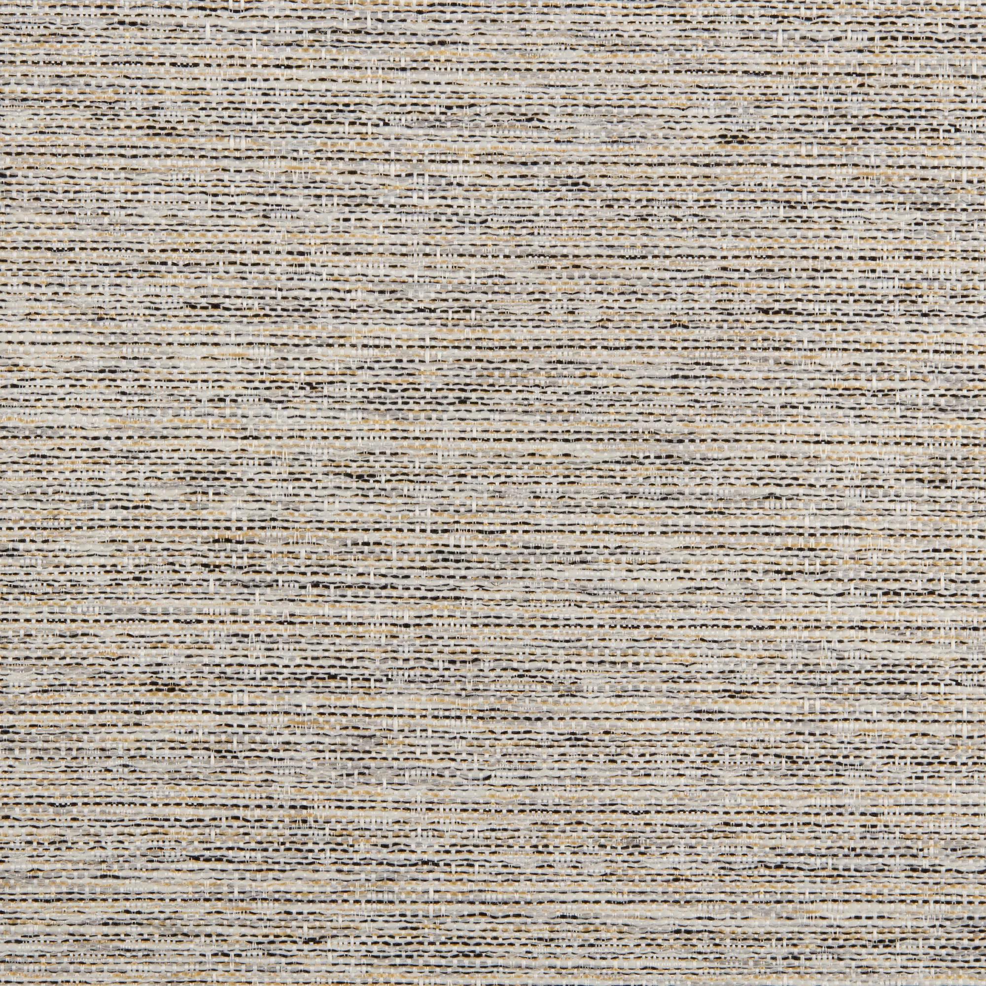 Turner Back Tab Blackout Curtain - Image 11