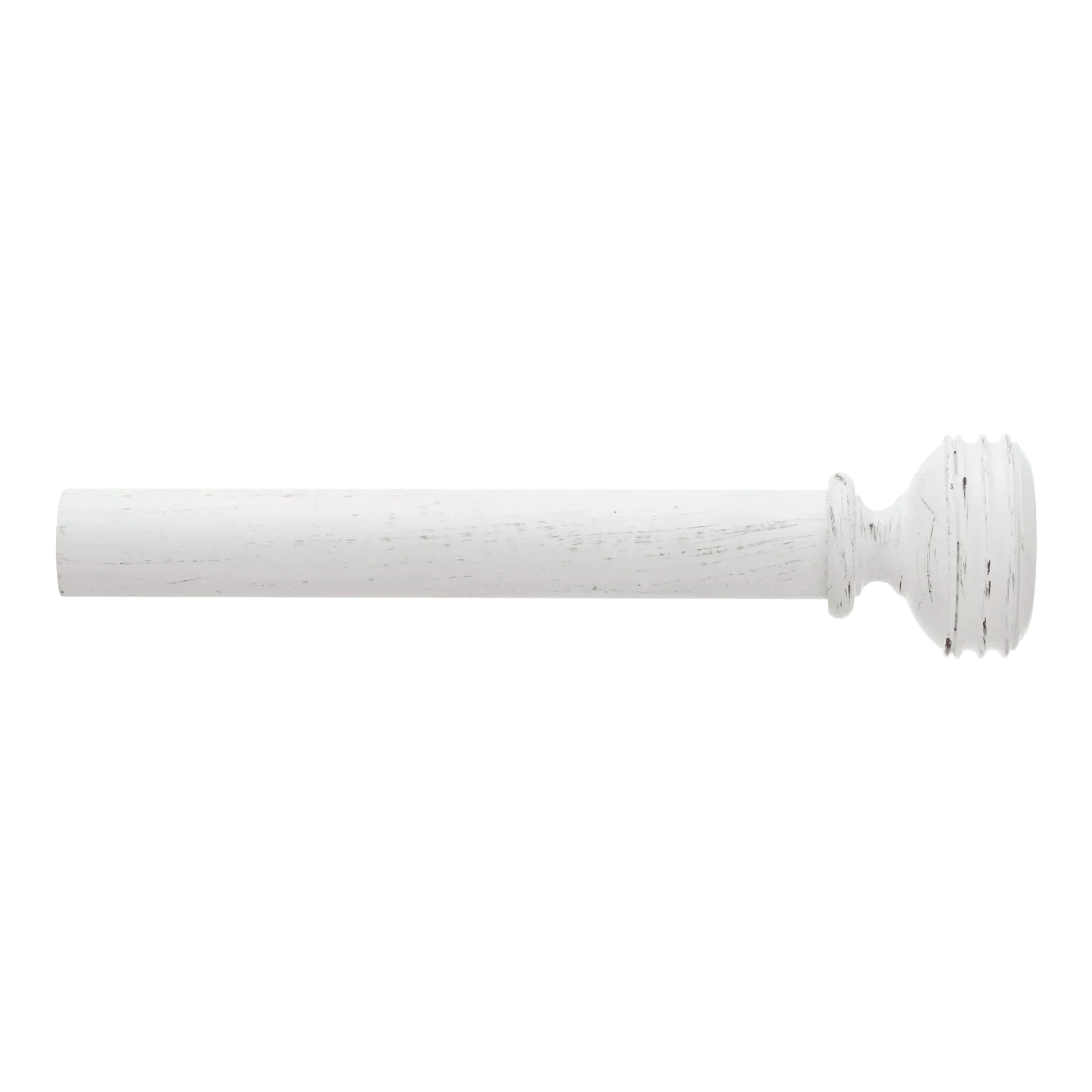 Vintage Finish Curtain Rod Set - Diameter 25/28 mm - Image 8