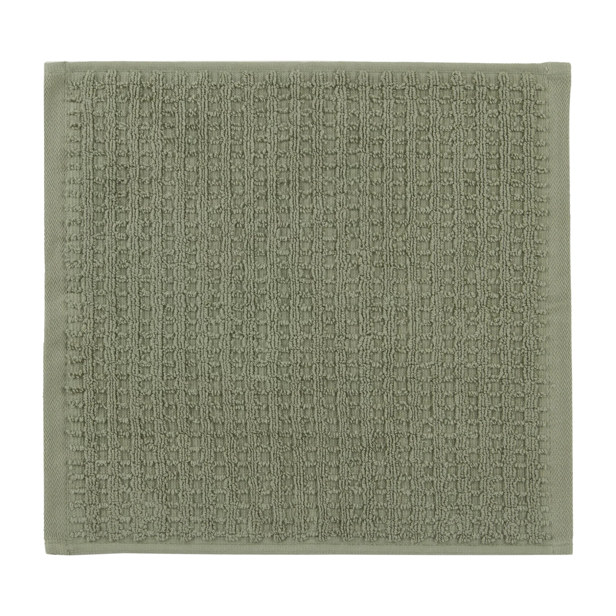 Waffle Washcloth - Image 4