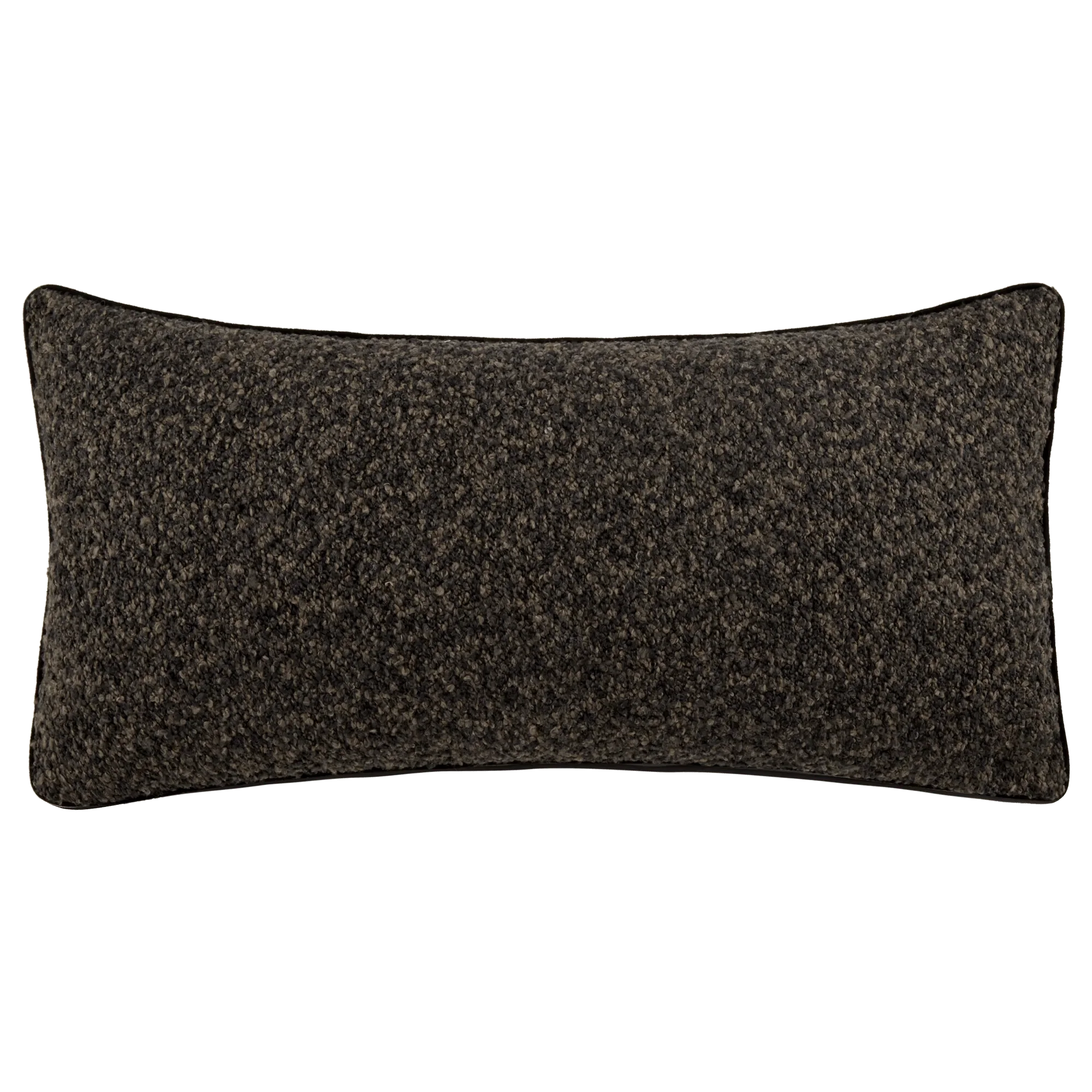 Ward Lumbar Decorative Pillow