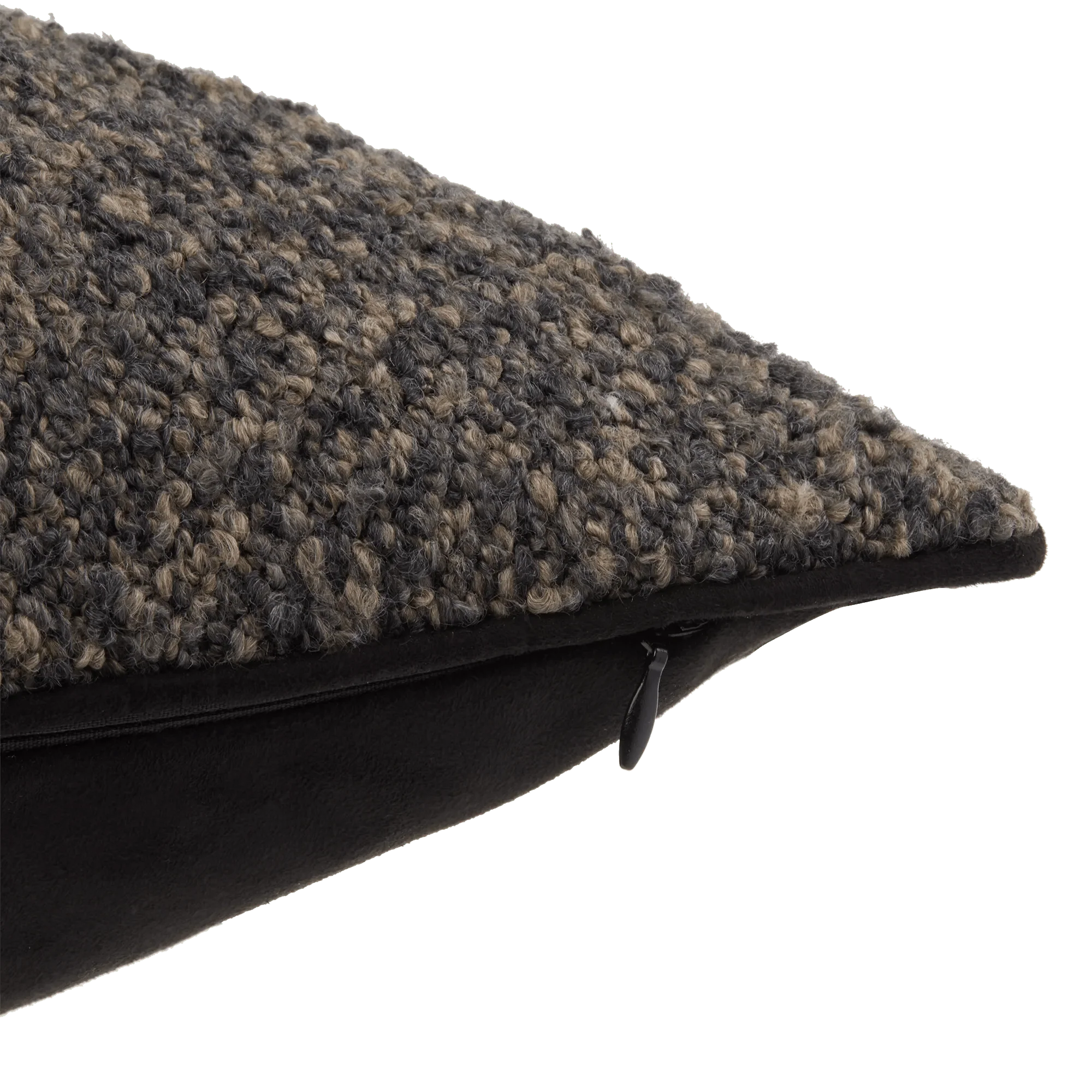 Ward Lumbar Decorative Pillow - Image 4