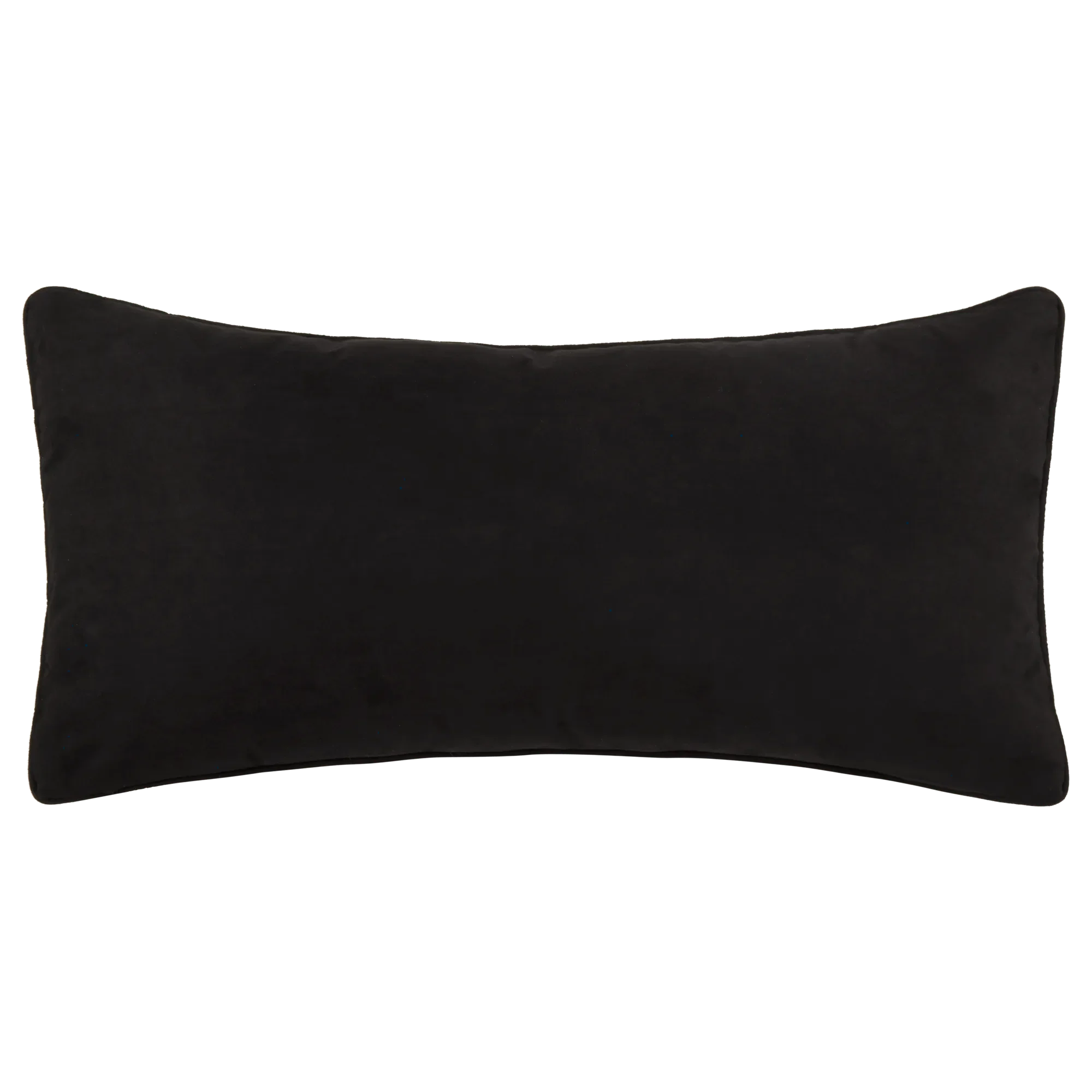 Ward Lumbar Decorative Pillow - Image 5
