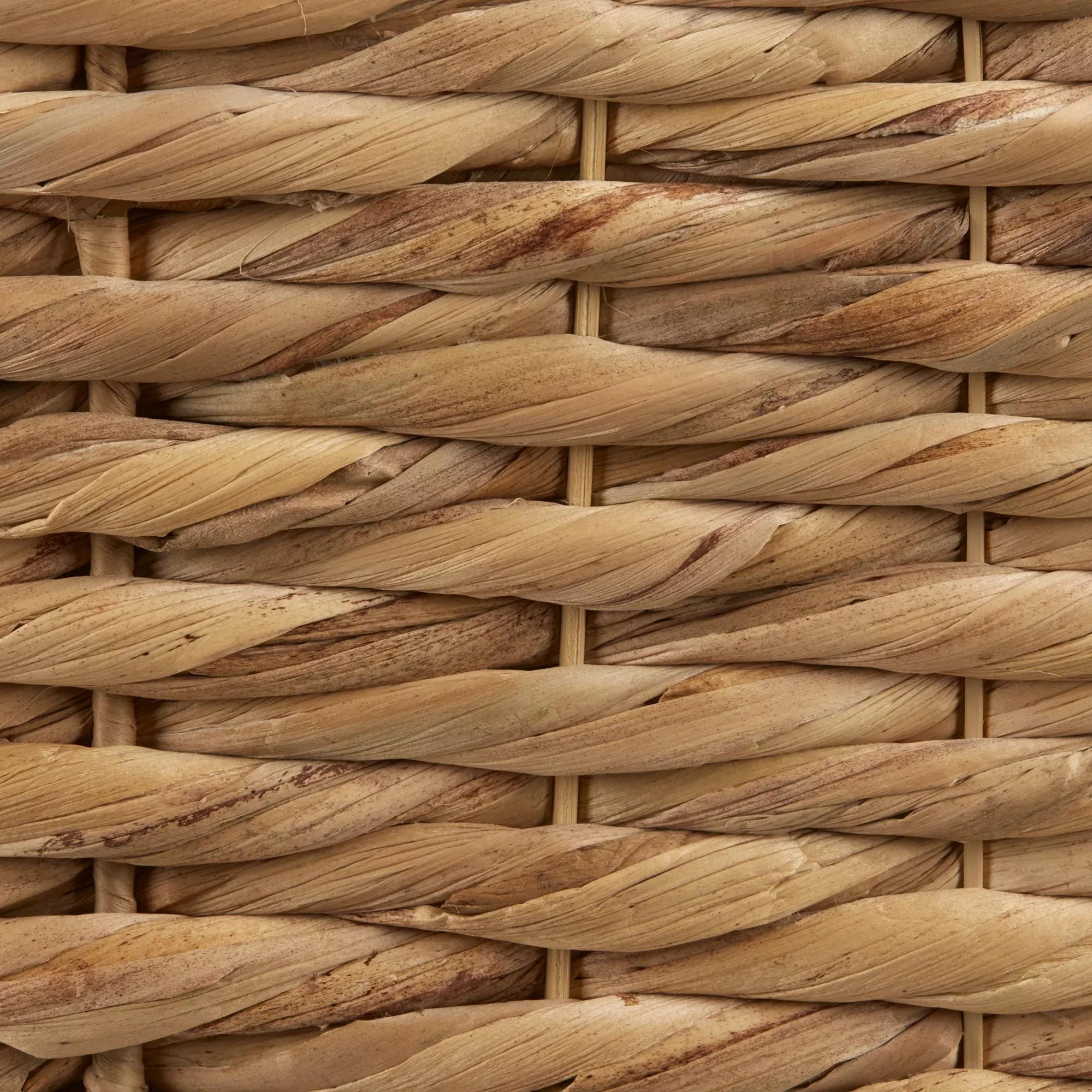 Water Hyacinth Storage Trunk - Image 6