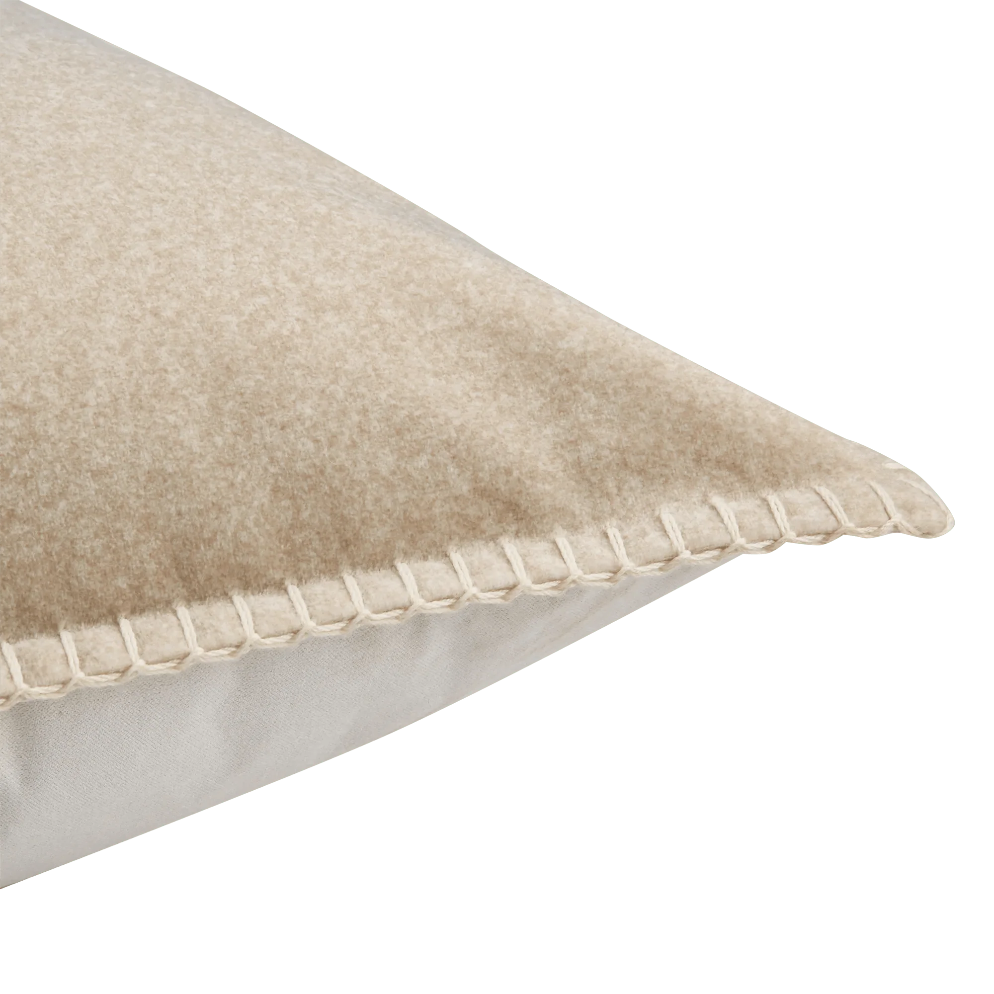 Beige Waverly Decorative Pillow - Image 8
