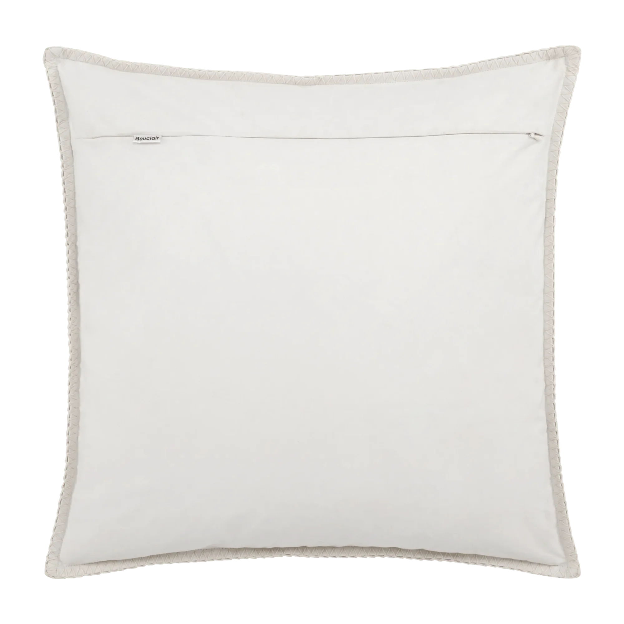 Grey Waverly Decorative Pillow - Image 5
