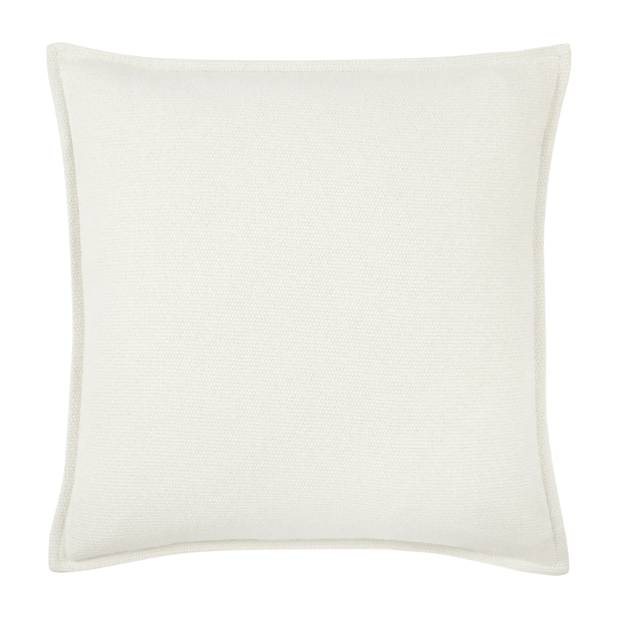 Off White West Decorative Pillow