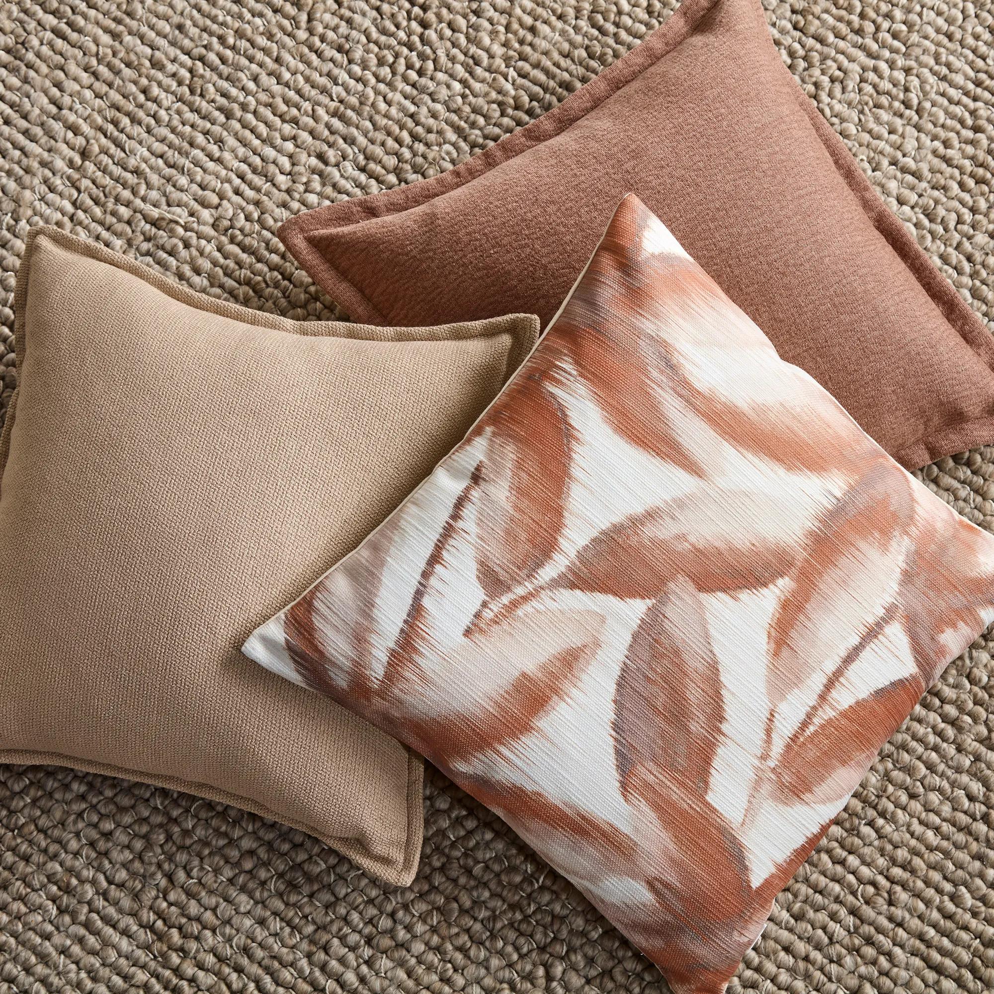 Ceylan Decorative Pillow - Image 5