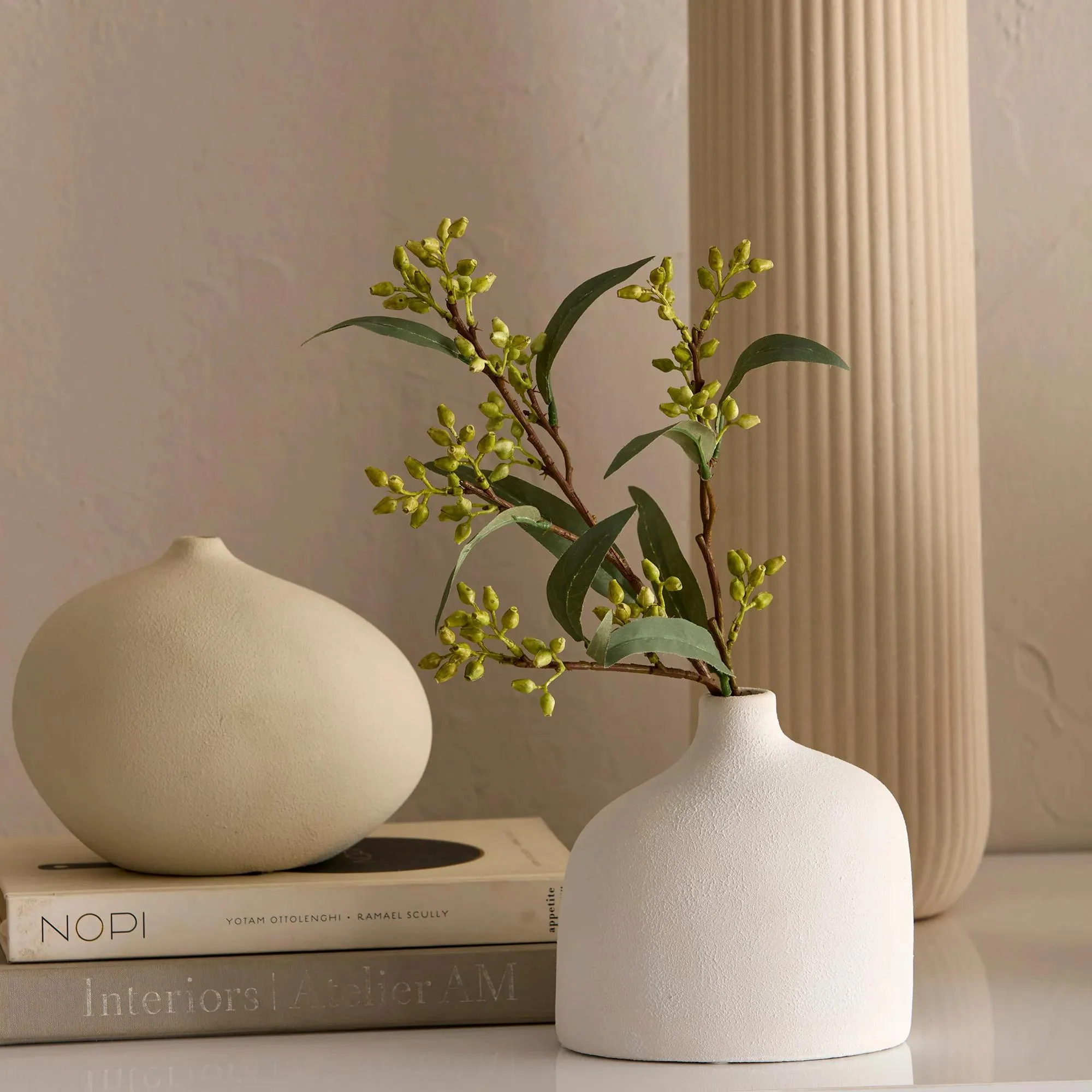 Artificial Flower - Image 3