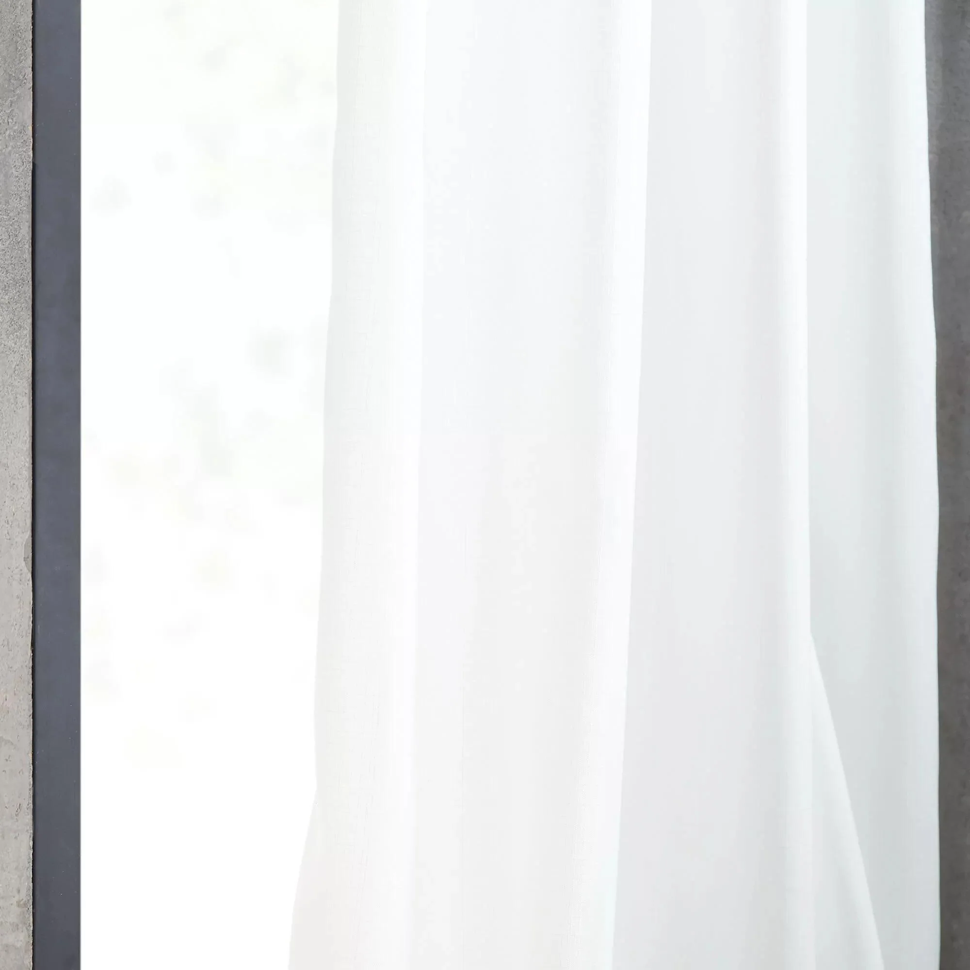 Zaine Panel Curtain - Image 2